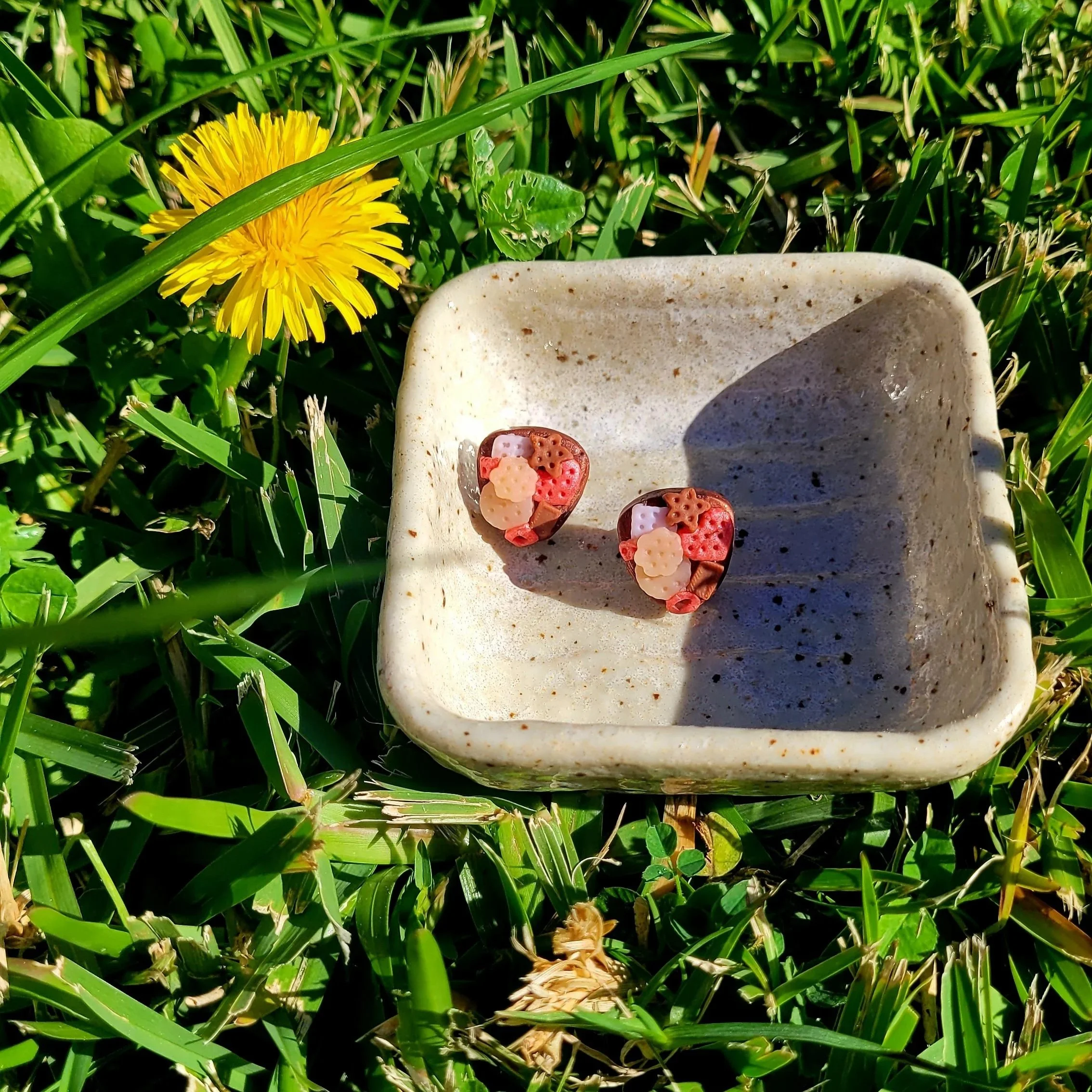 20260712_105200.jpg
