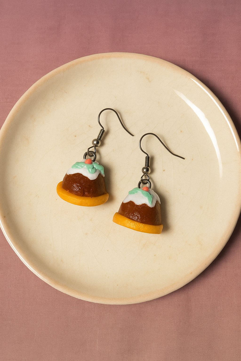 20251025_1311_Earrings on Plate_remix_01k8cnftpveha9yz239dqr1s51.png