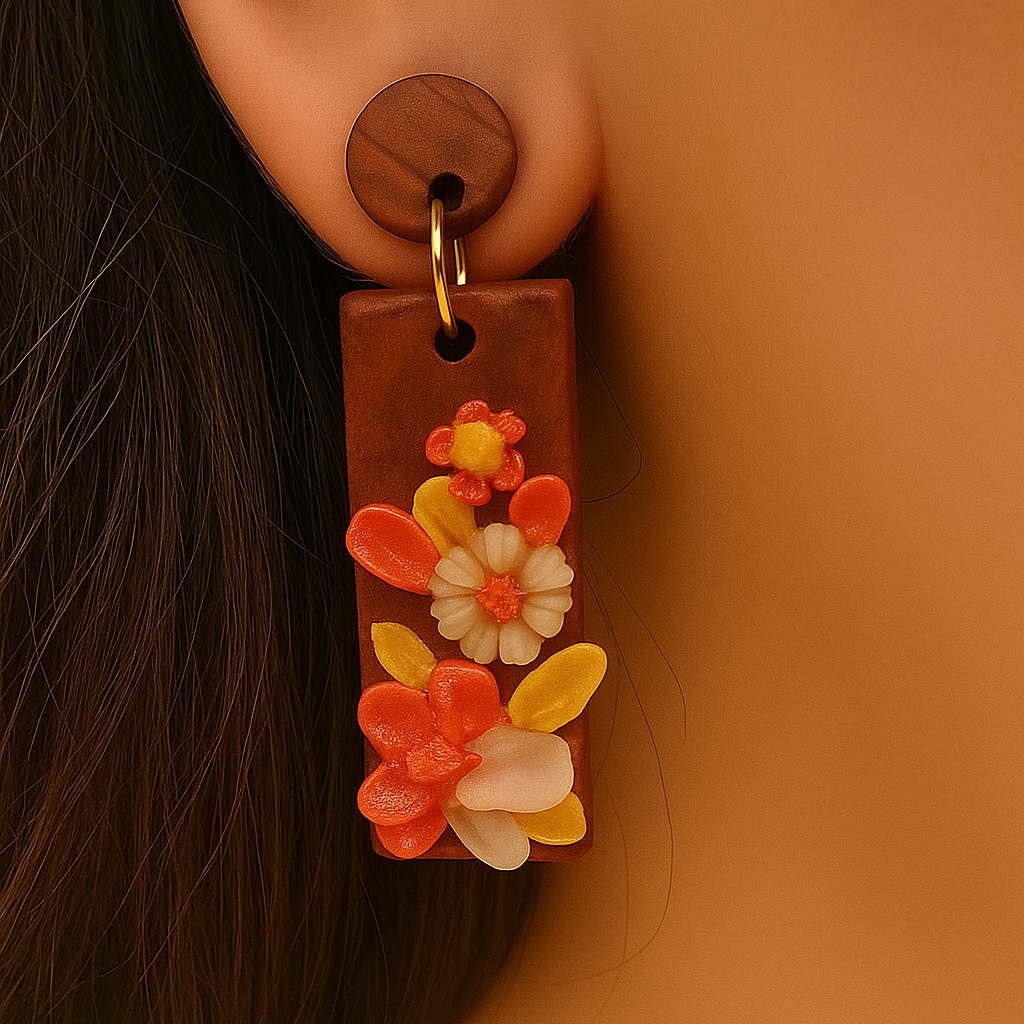 20251117_2016_Floral+Clay+Earrings_remix_01ka8mxxdge5zb1v7w3m7j09z5.png