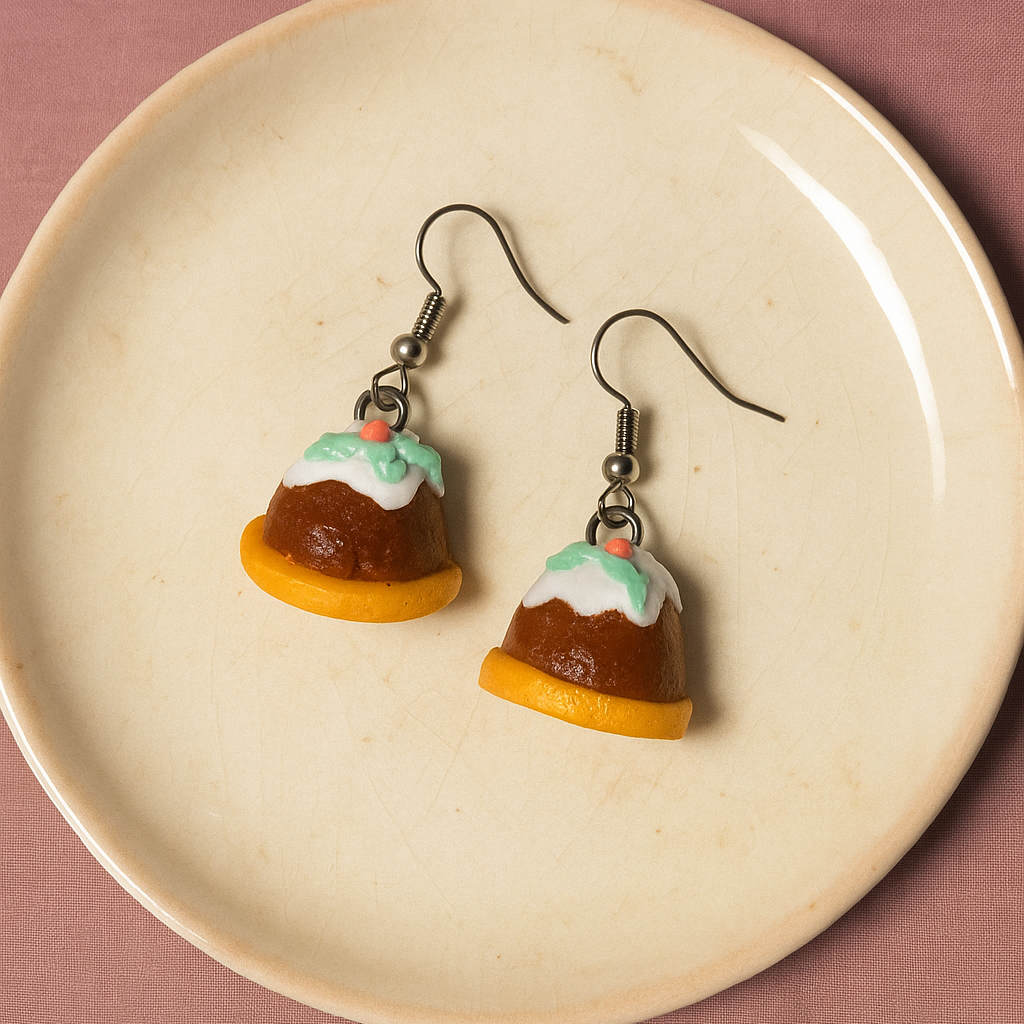 20251025_1311_Earrings+on+Plate_remix_01k8cnftpveha9yz239dqr1s51.png