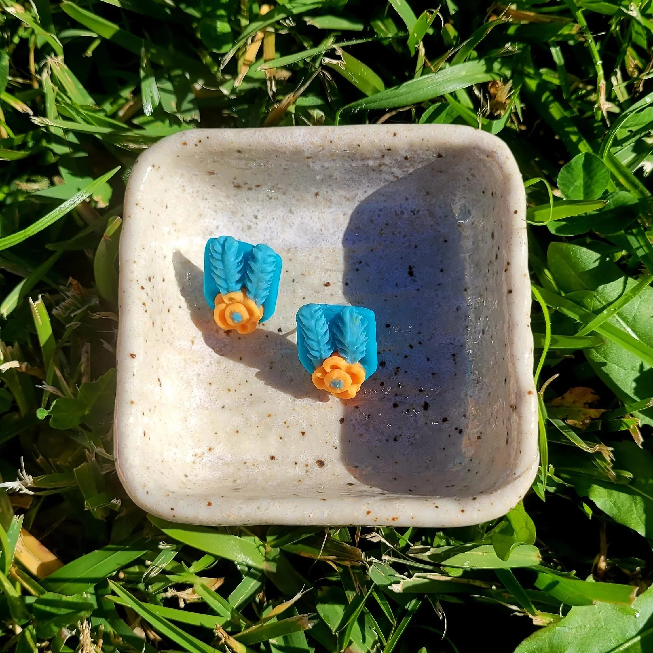 20260718_103541.jpg