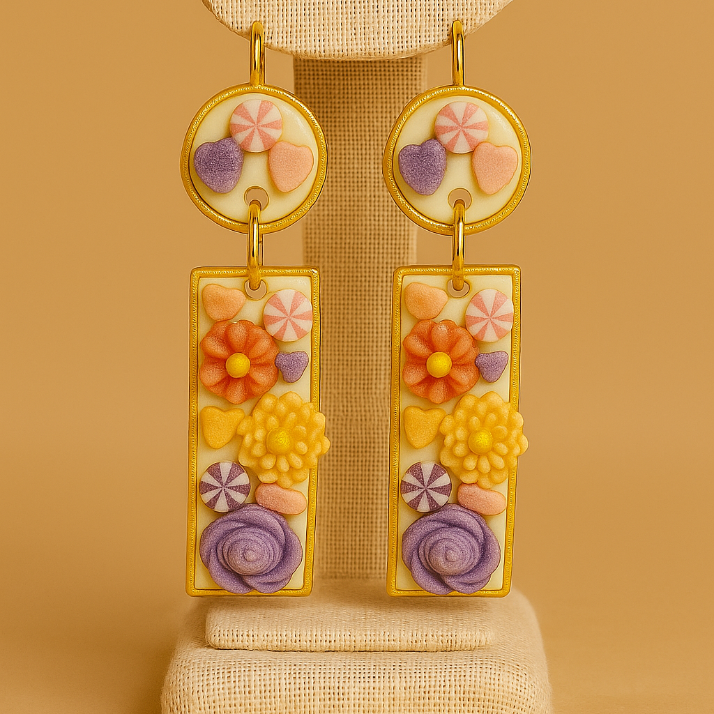 20250823_1603_Colorful+Floral+Earrings_remix_01k3ar8s9ae28sqxk84fvn00pg.png