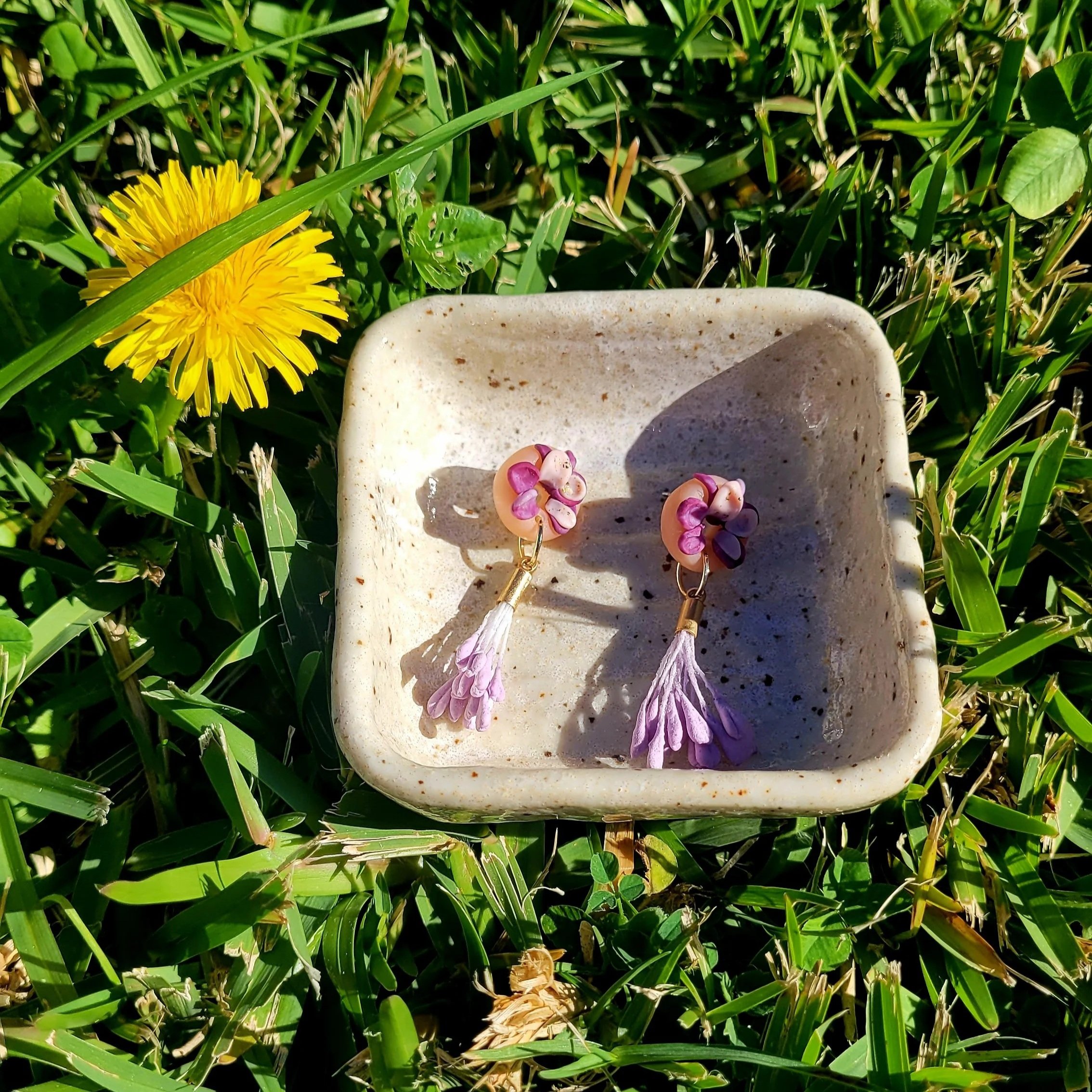 20260712_105623.jpg