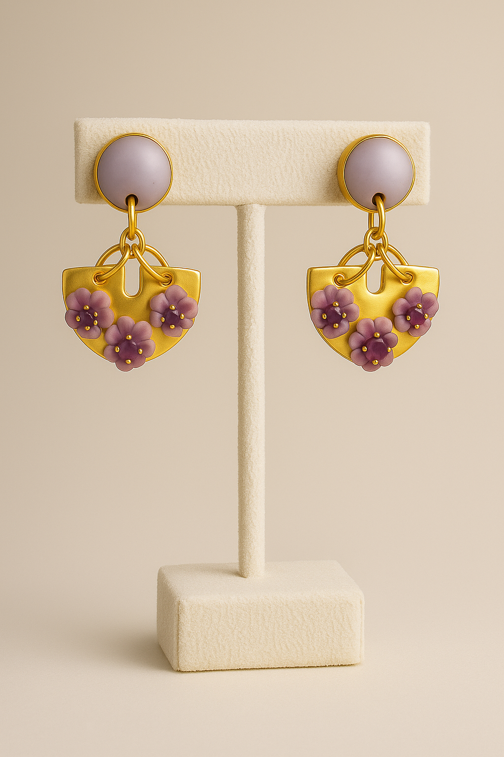 20250824_1916_Floral Earrings Display_remix_01k3dnqkmkf9rv5aqh5zgzf5gq.png