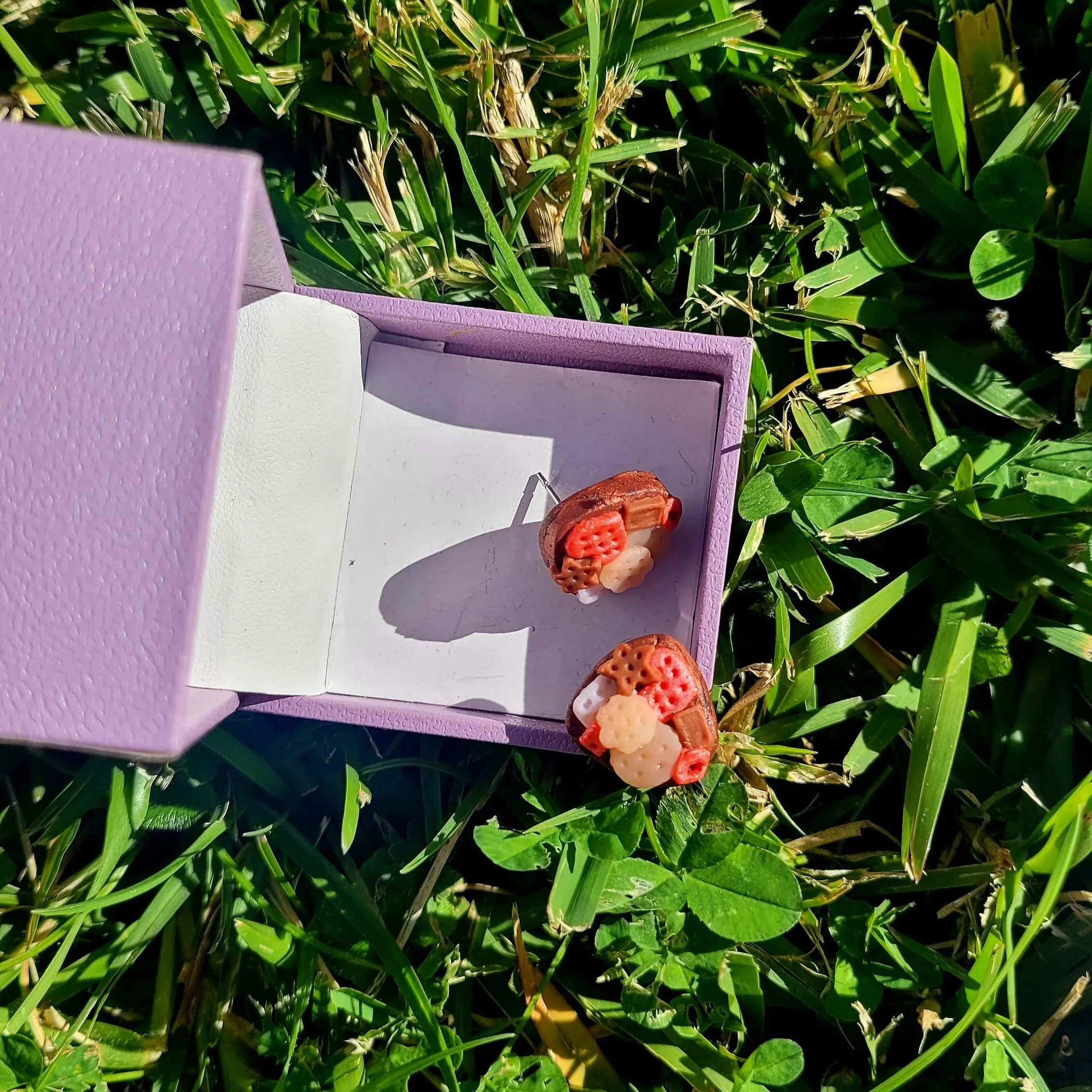 20260712_105321.jpg