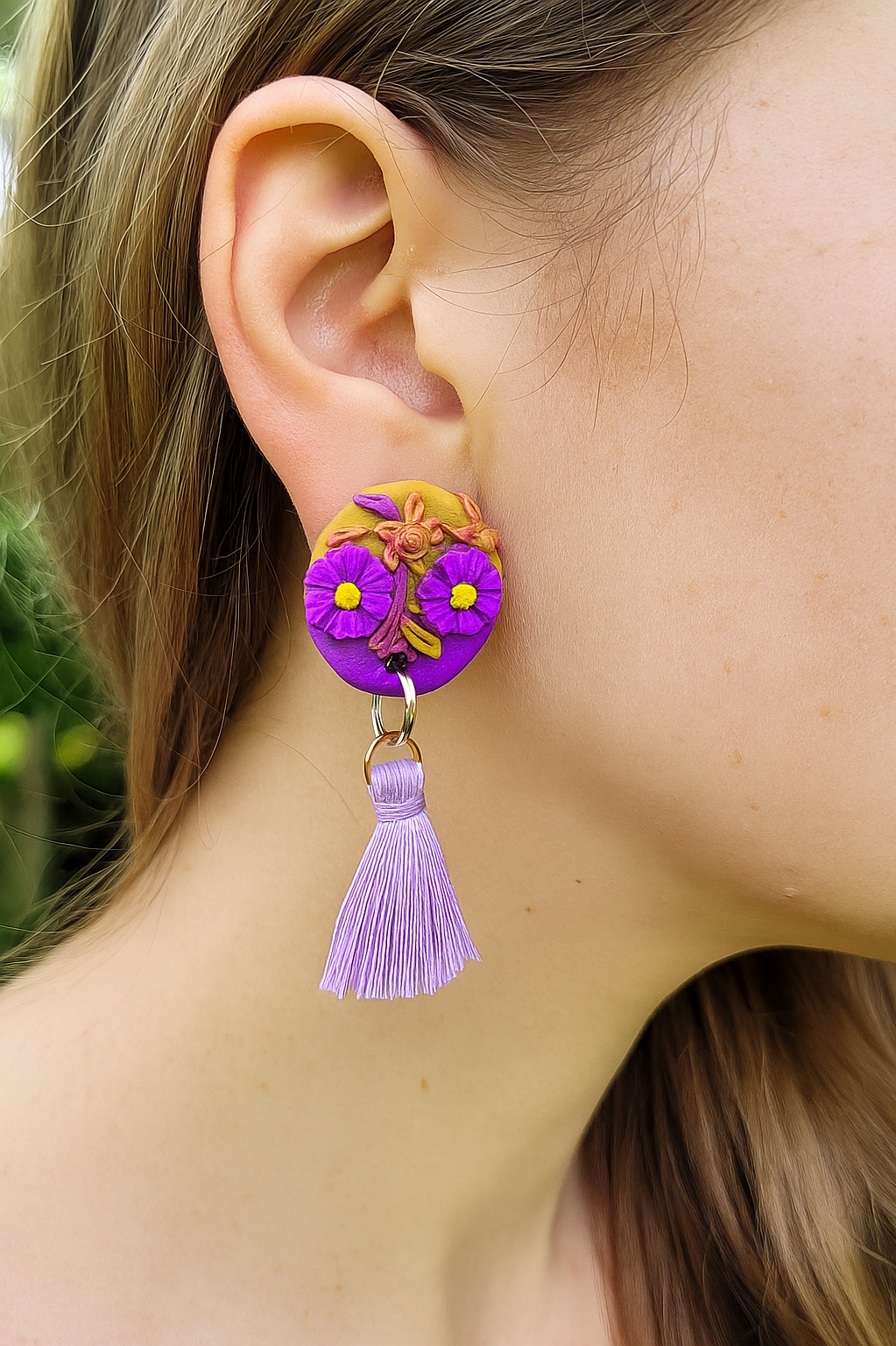 20251101_2000_Floral+Tassel+Earring_remix_01k8zdne13fa6akbtrw2n6qm1d.png