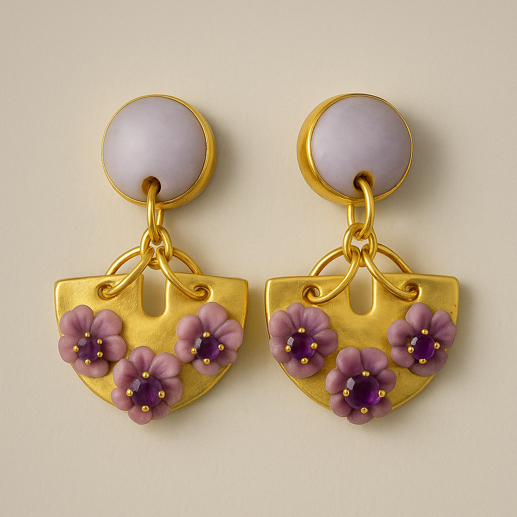 20250824_1913_Floral+Gold+Earrings_remix_01k3dnjmxjew4vmrapzz6v4amj.png