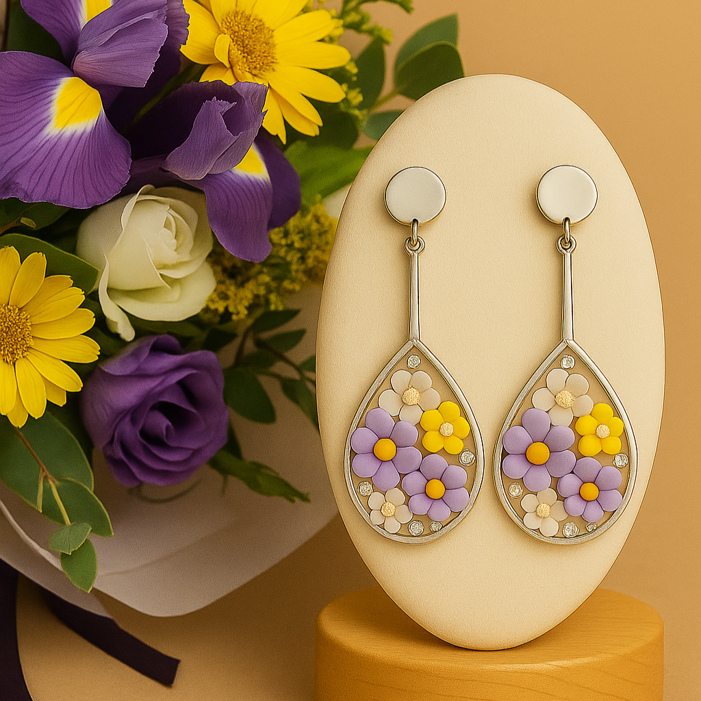 20250822_0938_Earrings+Beside+Bouquet_remix_01k37fvarhef7tgctpketa06c3.png