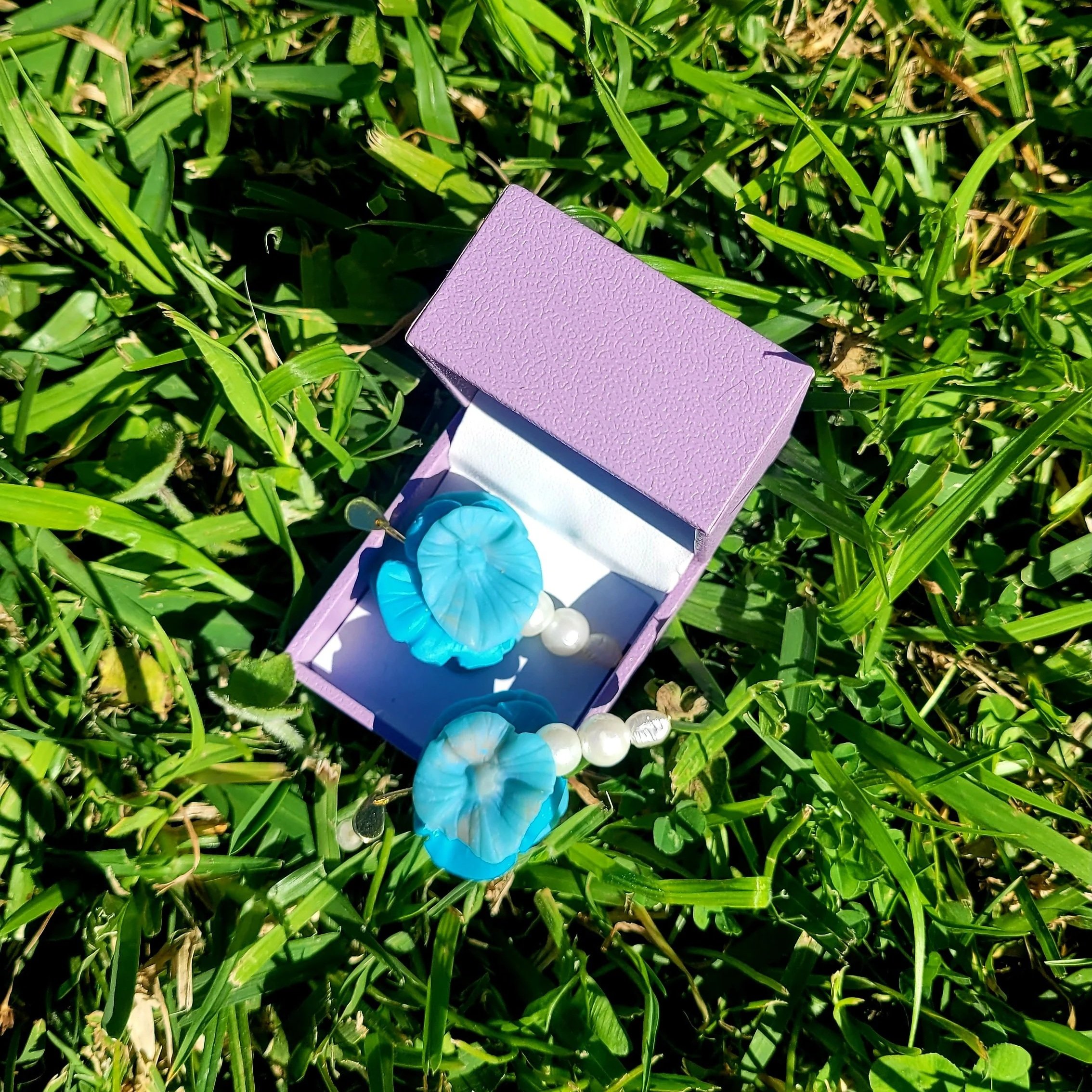 20260915_100603.jpg
