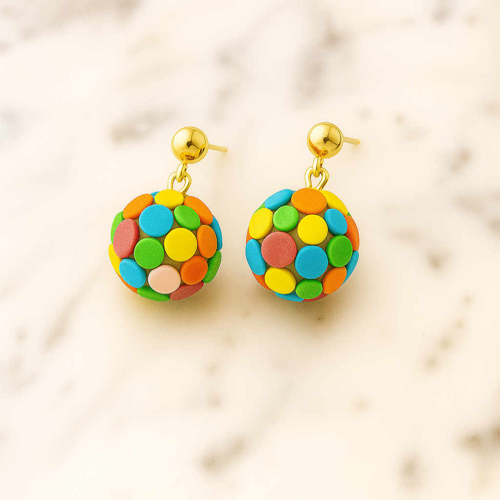 20250823_0903_Tidy+Candy+Earrings_remix_01k3a08fyafzabh2qbt8hssvjg+%281%29.png