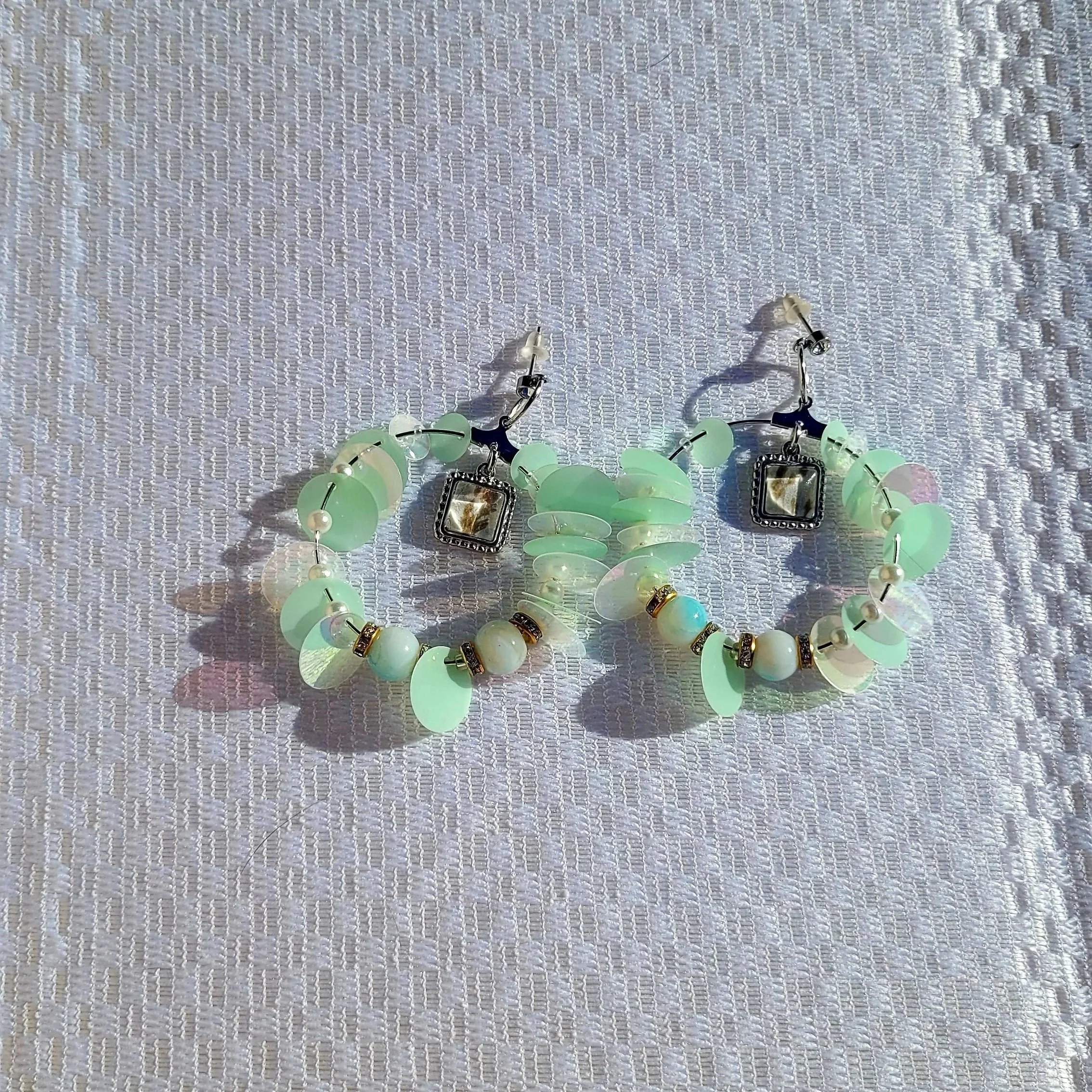 20260929_154347.jpg