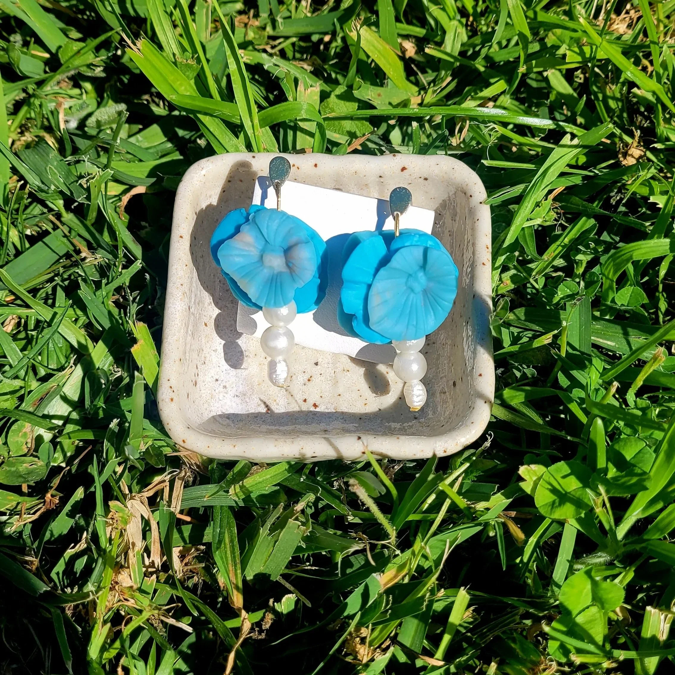 20260915_100442.jpg