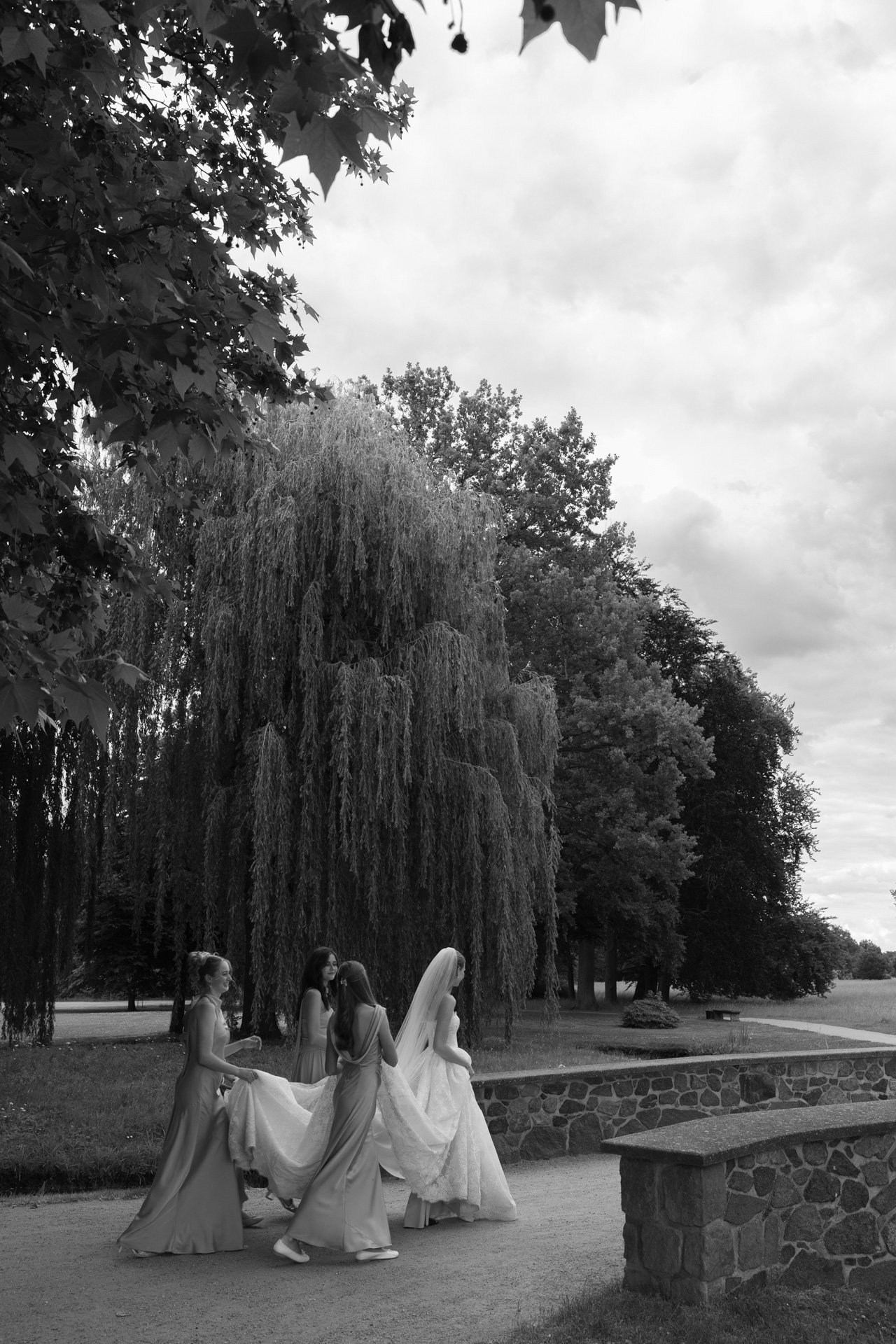 Fabio&Jules_Mallorca_Weddingphoto-82.jpg