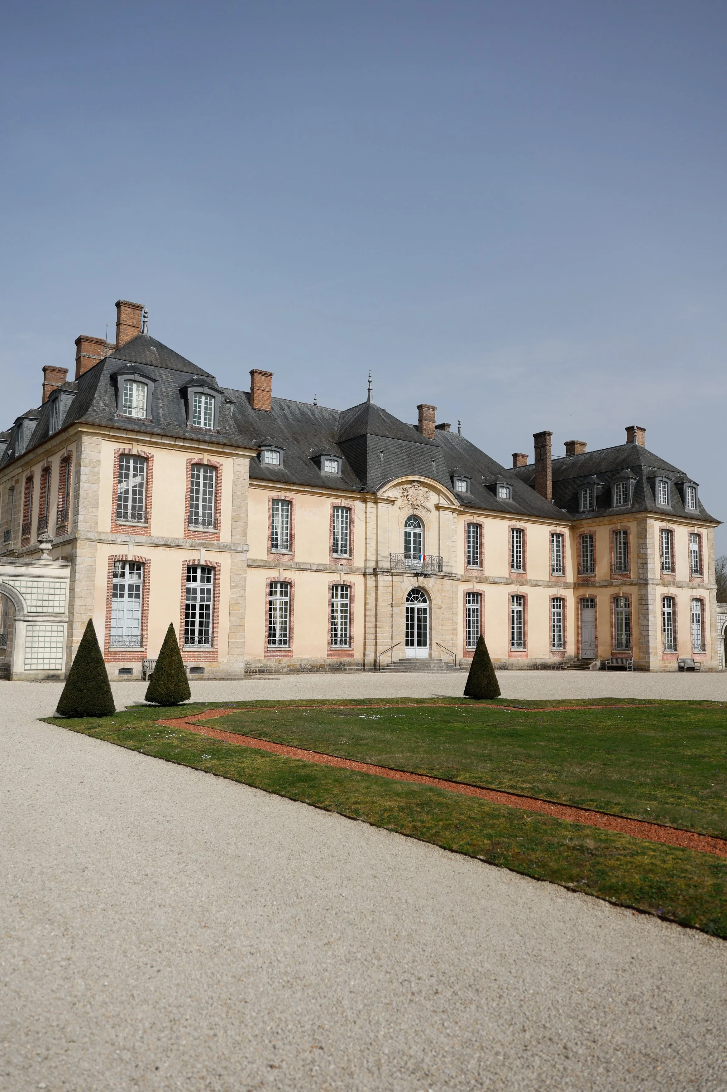 Fabio&Jules_chateau-55.jpg
