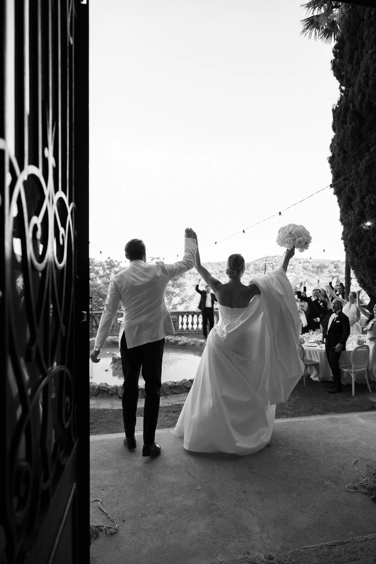 Fabio&Jules_Mallorca_Weddingphoto-64.jpg