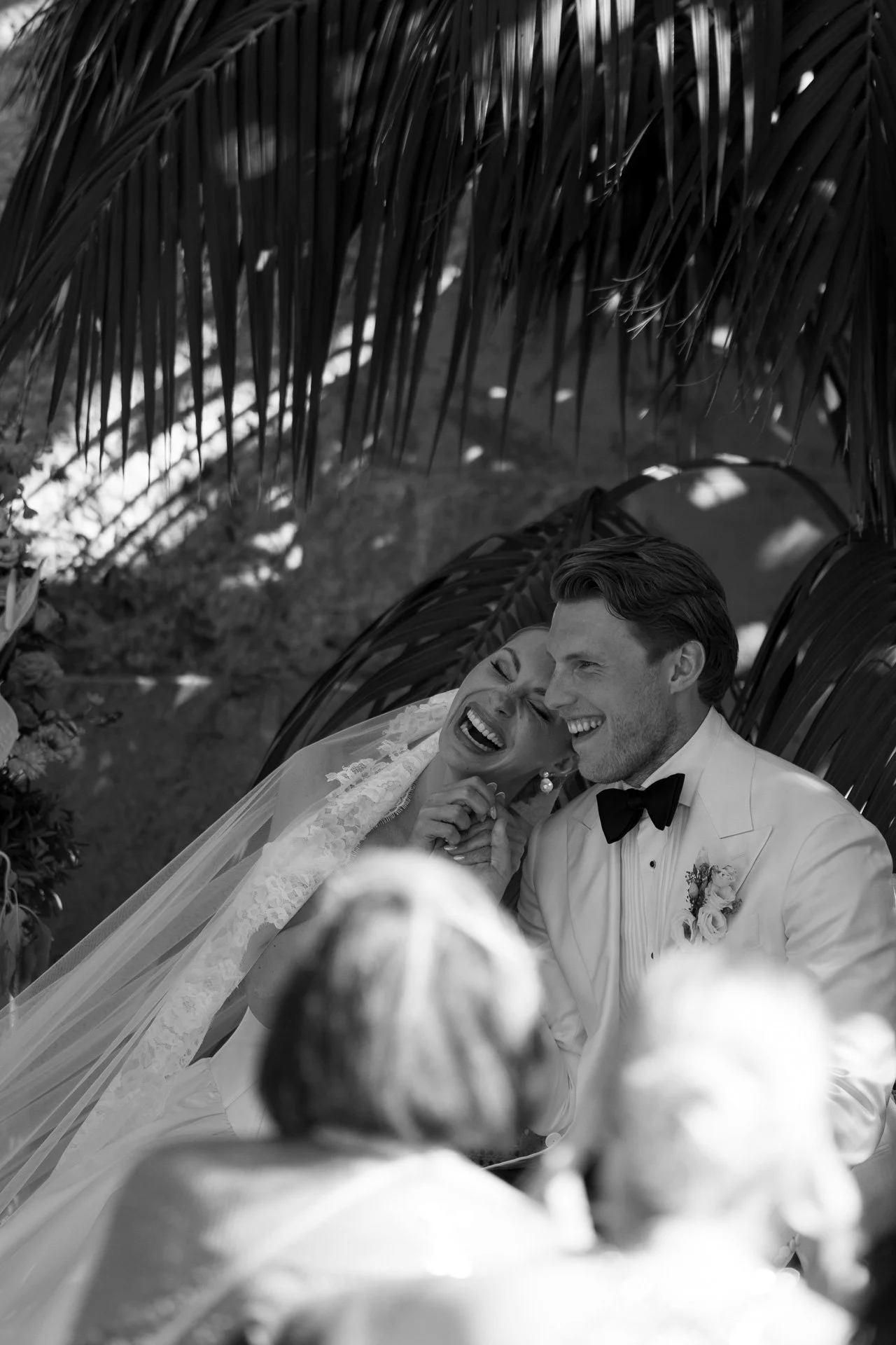 Fabio&Jules_Mallorca_Weddingphoto-42.jpg