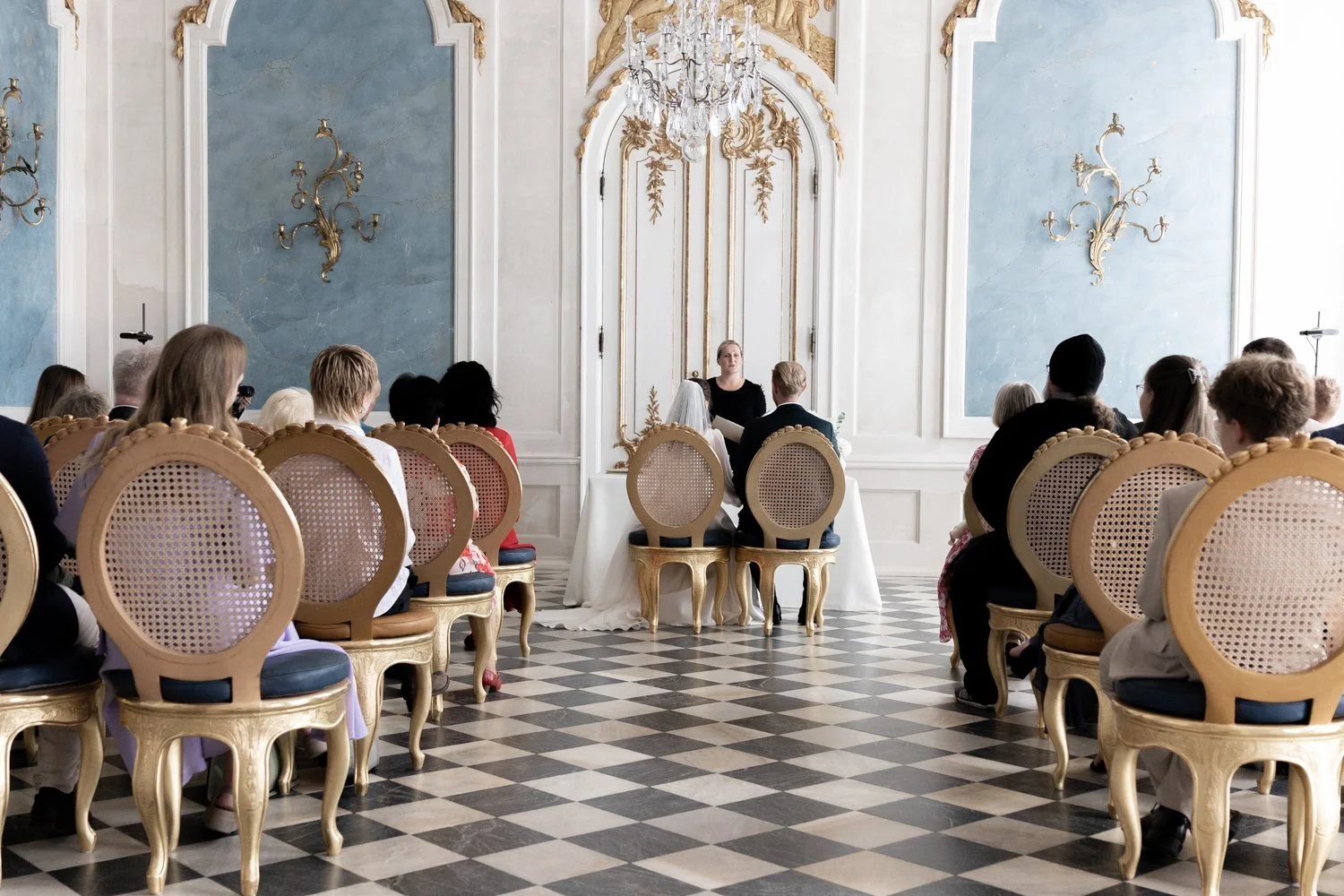 Fábio&Jules-civil-wedding-Neue-Kammern-Potsdam