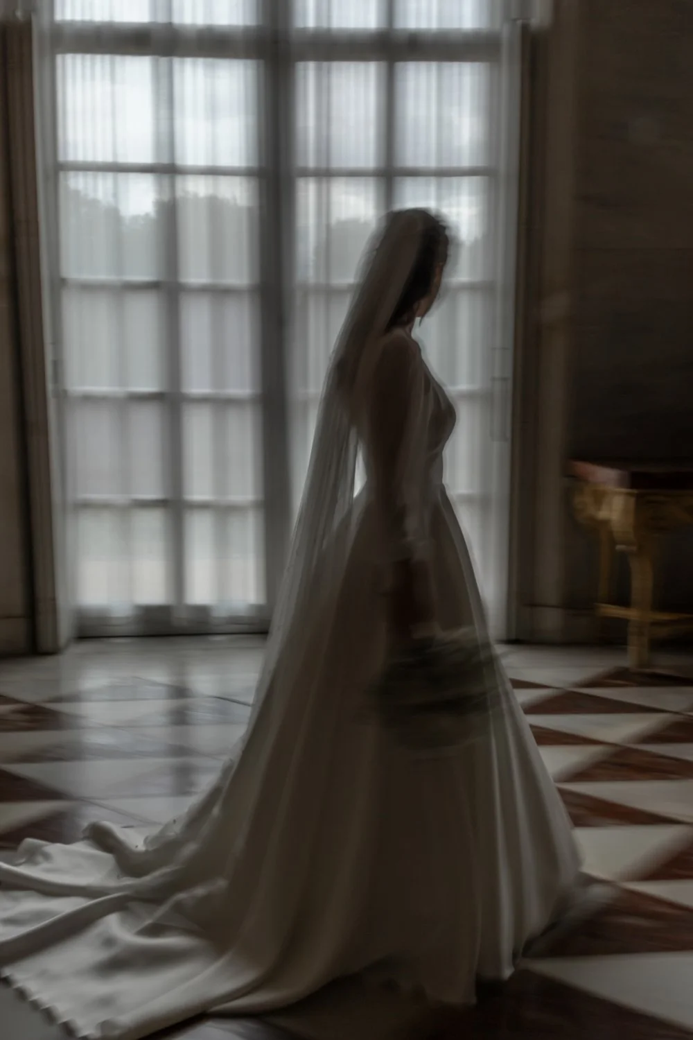 Fábio&Jules-artistic-bridal-portrait