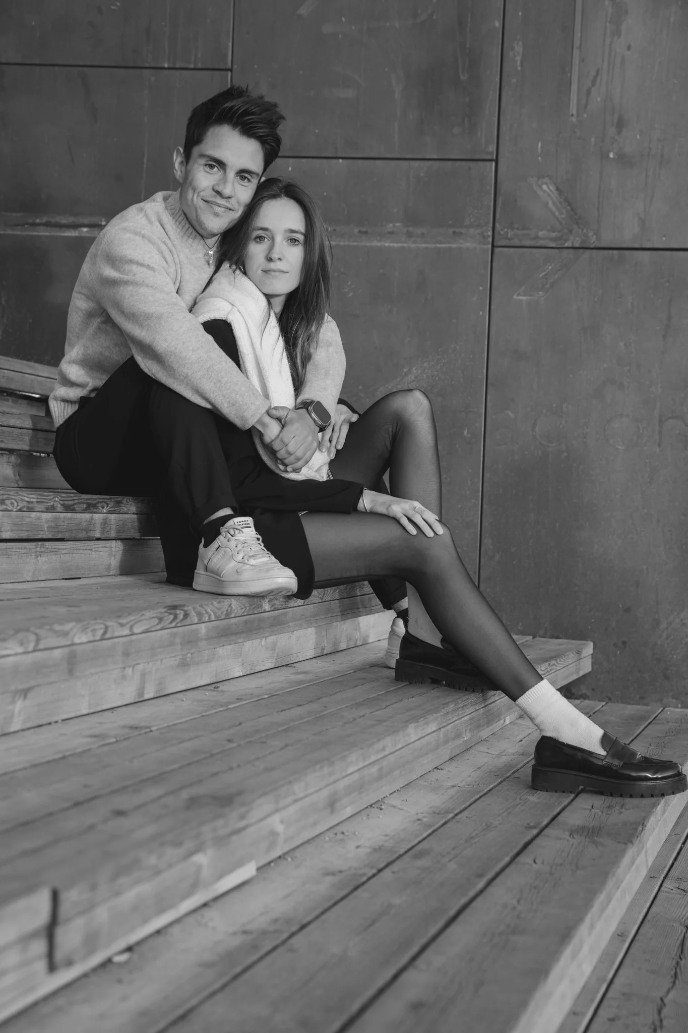 Fábio&Jules-emotional-couple-photo-session-stockholm