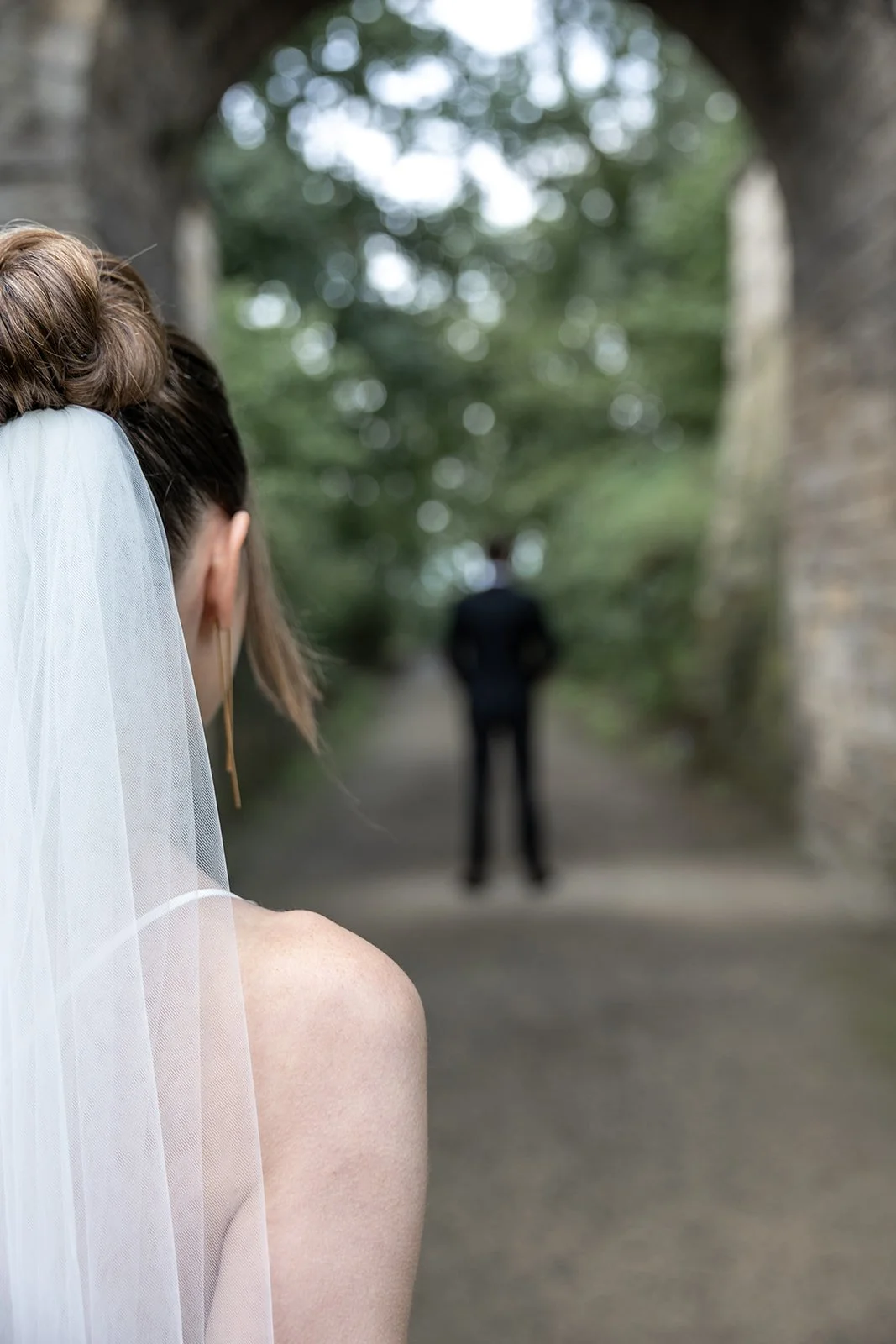 Fábio&amp;Jules-First-Look-at-Schloss-Albrechtsberg-Dresden