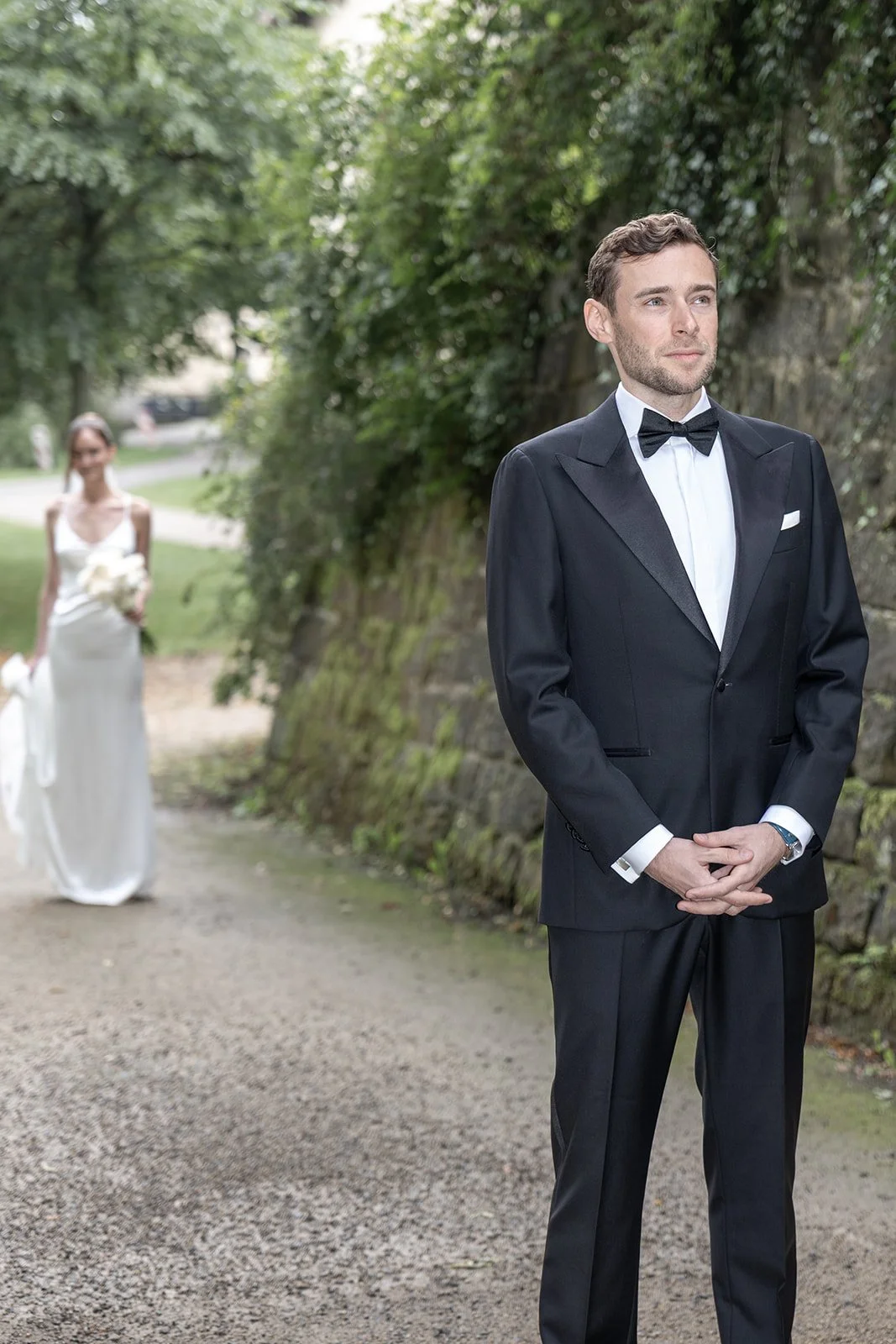 Fábio&amp;Jules-exclusive-wedding-at-Schloss-Albrechtsberg-Dresden