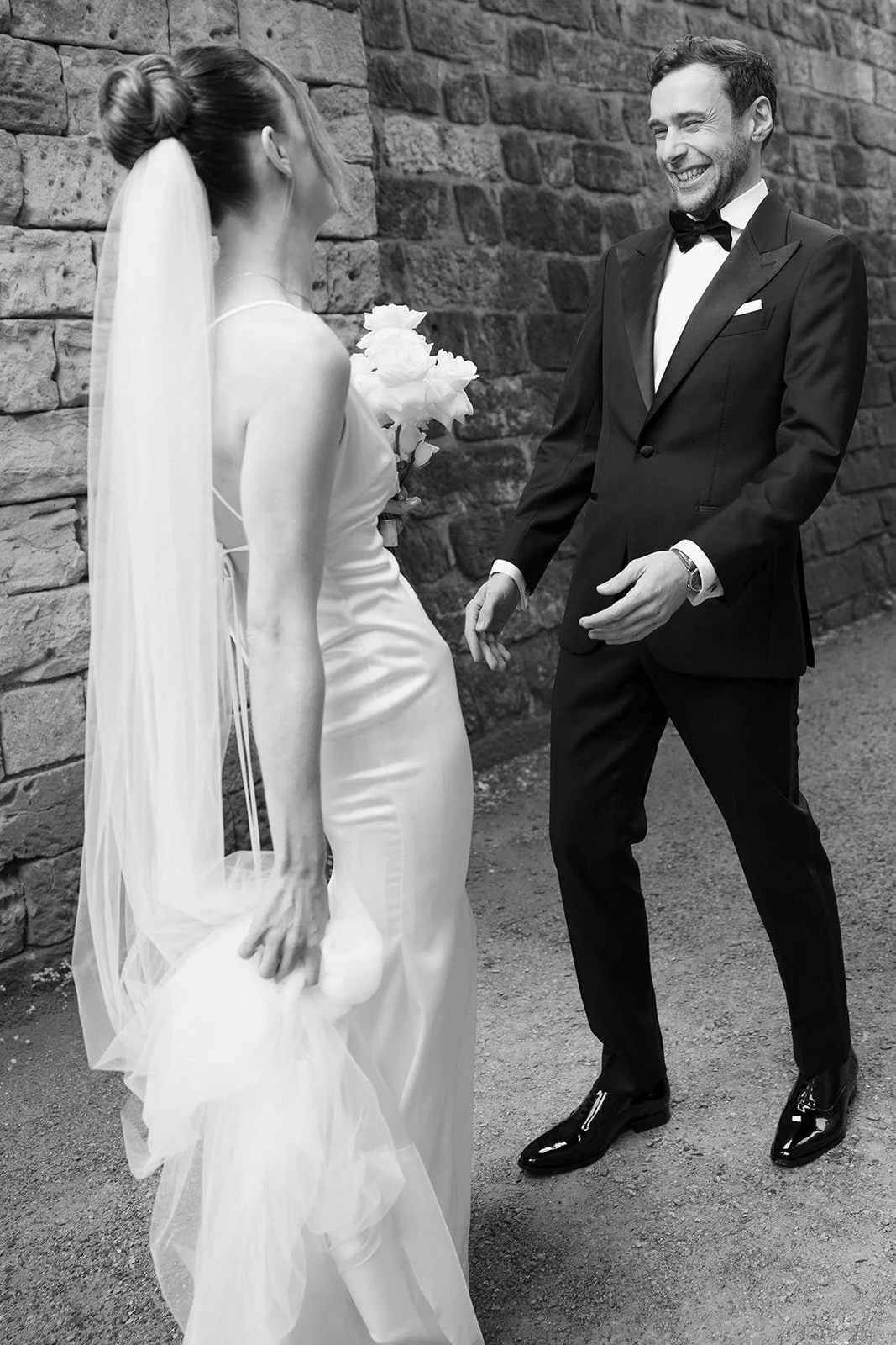 Fábio&amp;Jules-First-Look-Emotions-Schloss-Albrechtsberg
