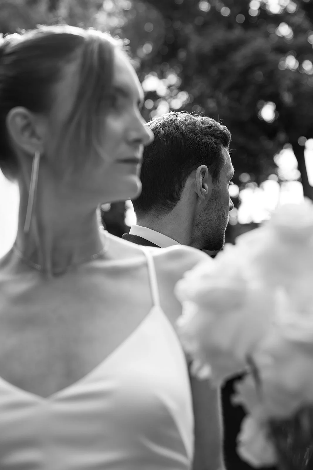 Fábio&amp;Jules-interesting-bridal-portrait