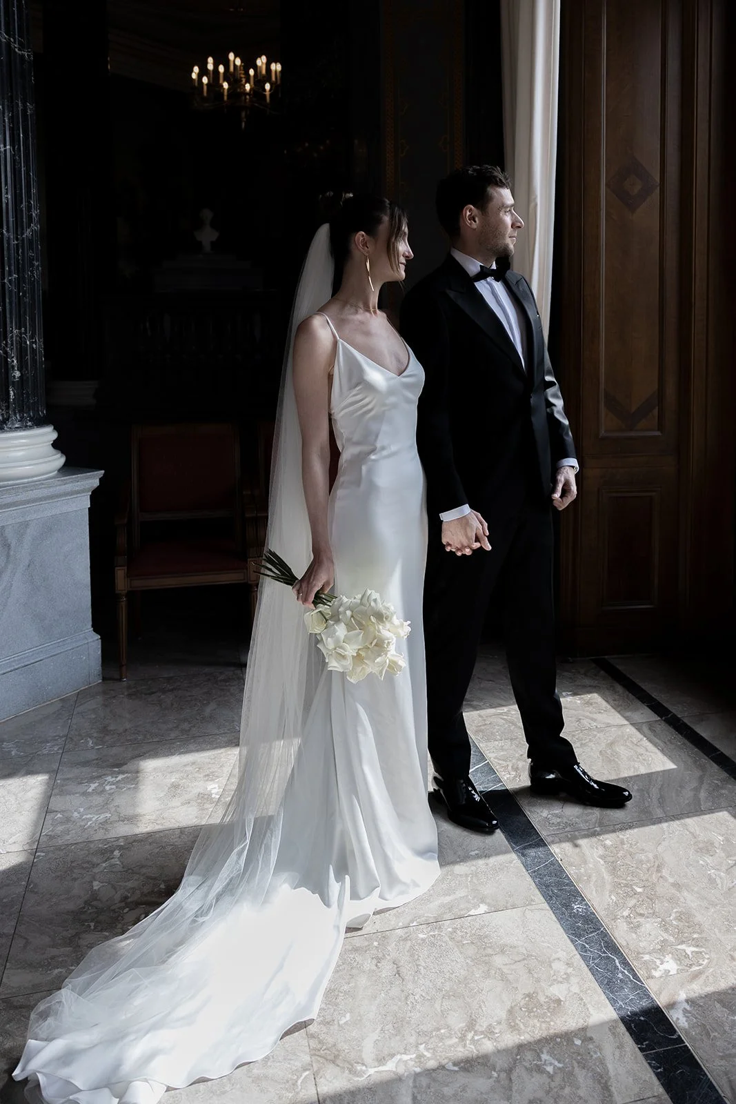Fábio&Jules_S&L-295_websize.jpg