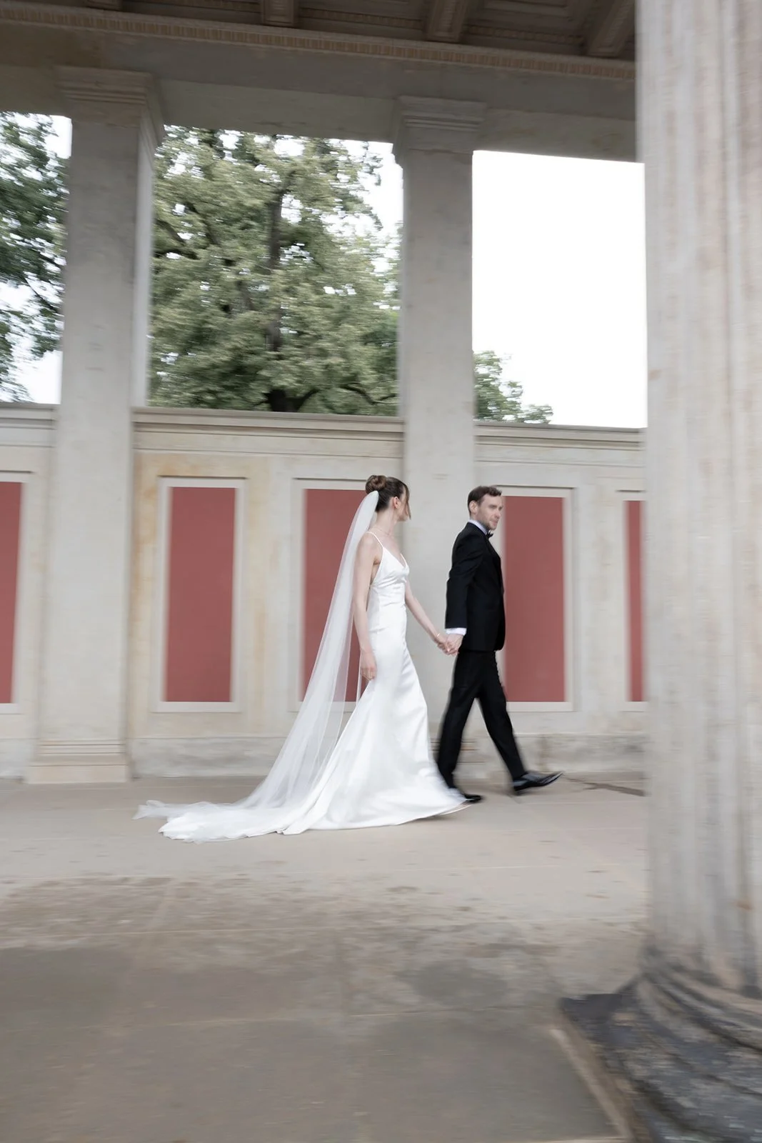 Fábio&amp;Jules-candid-couple-moment
