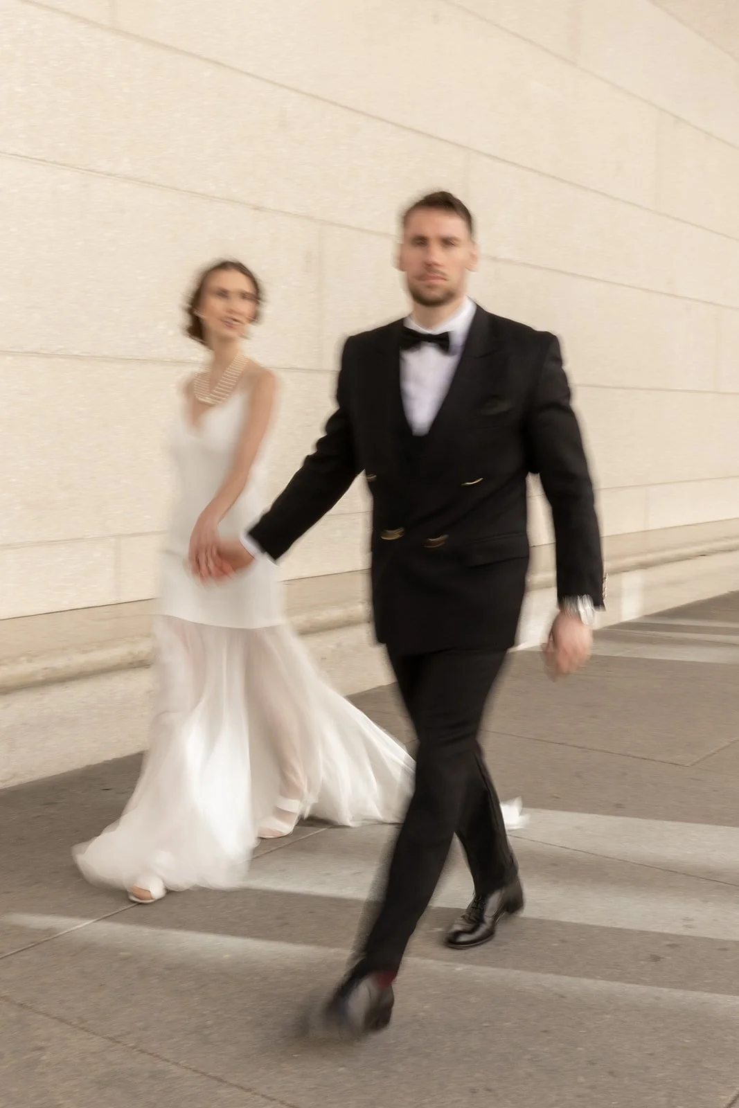 Fábio&amp;Jules-luxury-photo-video-team-wedding