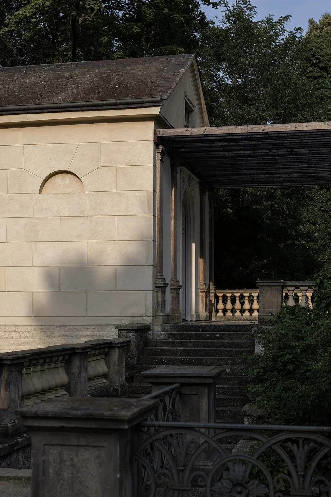 Fábio&Jules-italian-style-wedding-location-brandenburg