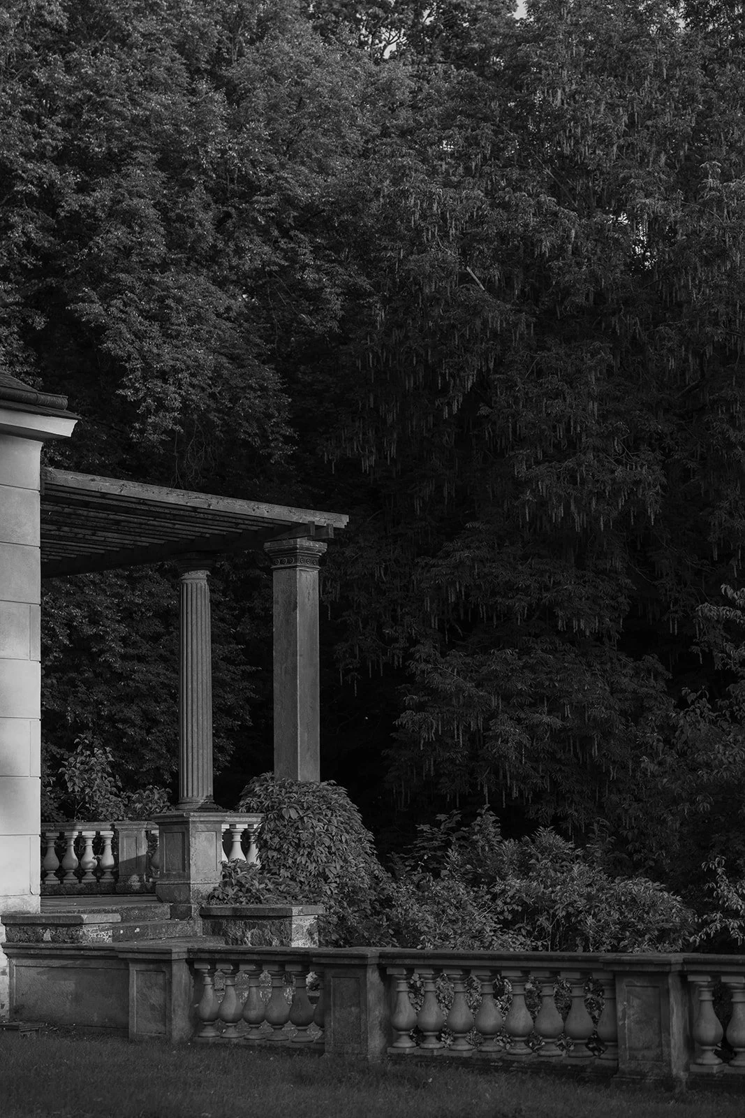 Fábio&Jules-italian-style-wedding-location-near-berlin