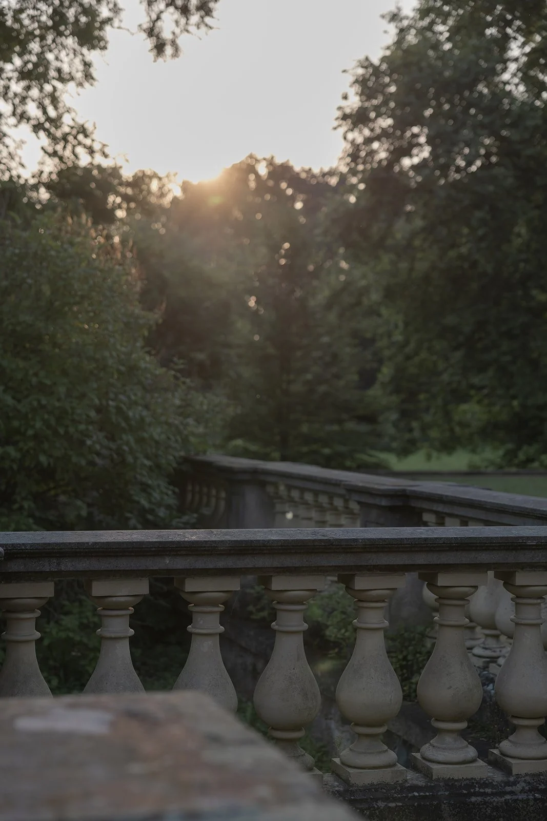 Fábio&Jules-schloss-steinhoefel-wedding-italian-flair