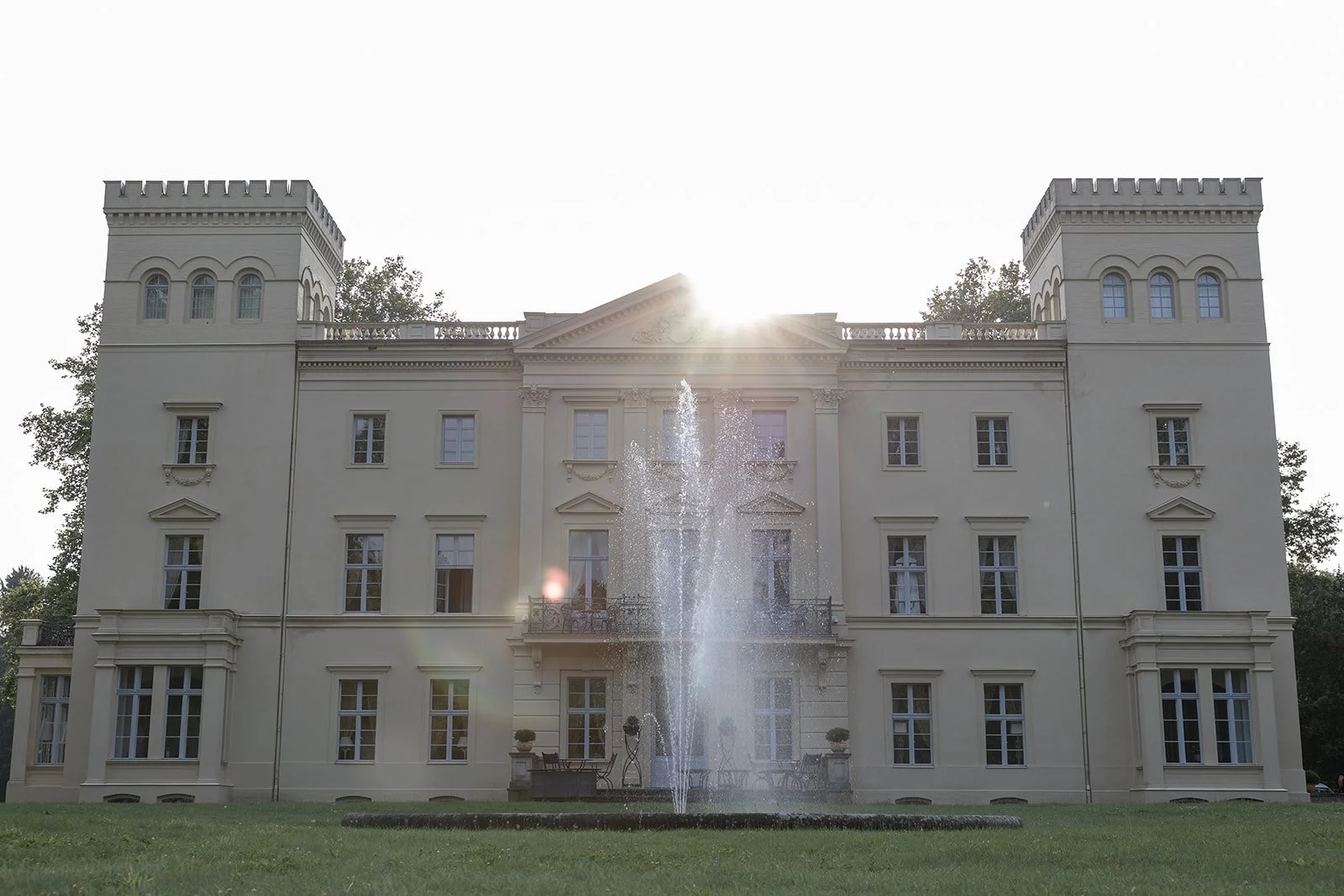 Fábio&Jules-wedding-photographer-berlin-schloss-steinhoefel-castle
