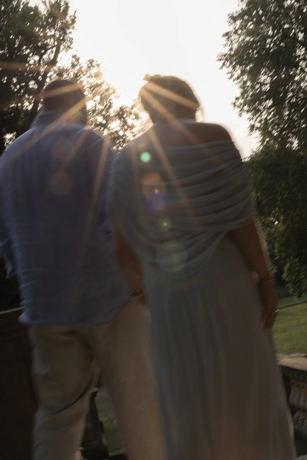 Fábio&Jules-bridal-couple-evening-before-the-wedding