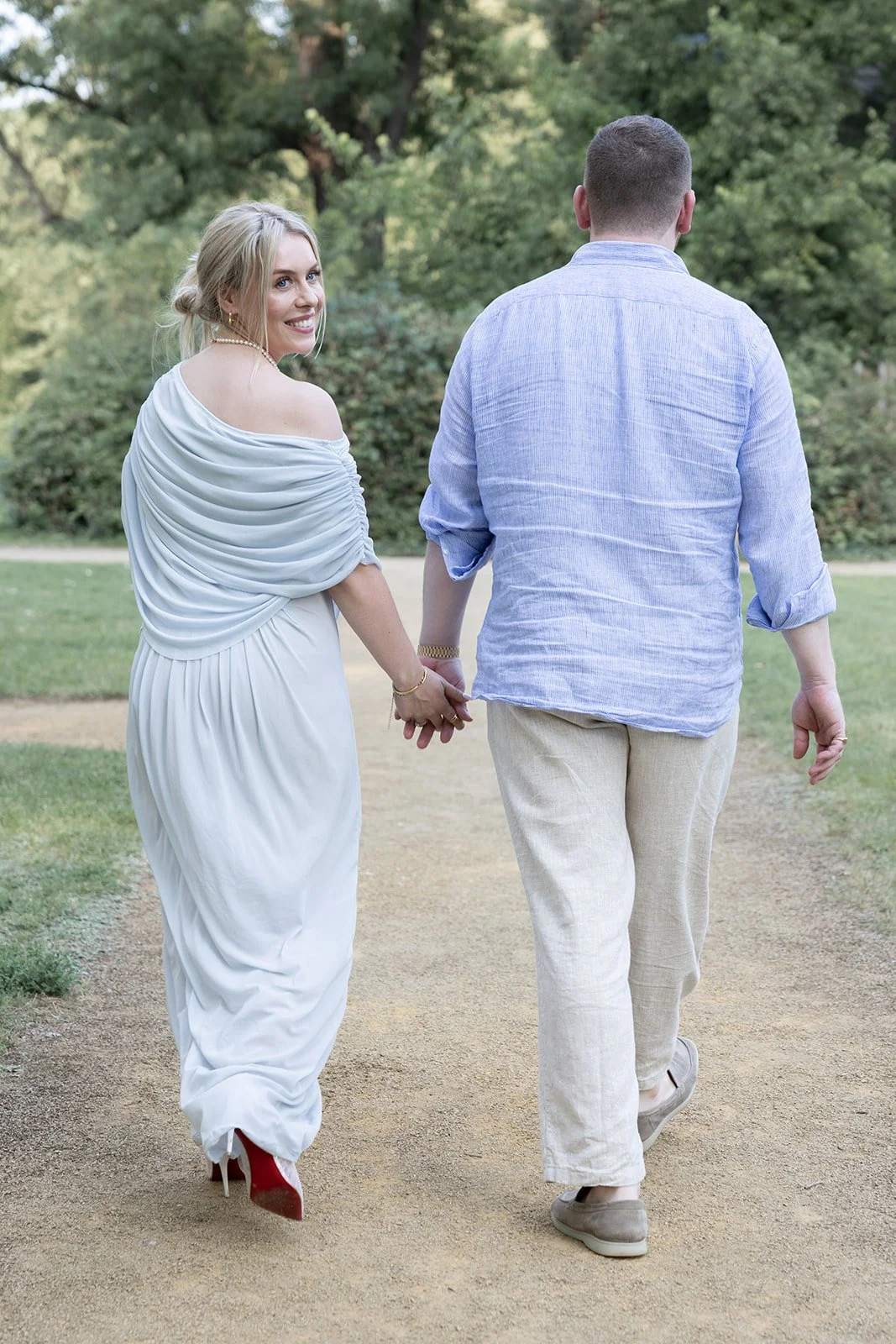 Fábio&Jules-couple-photo-shoot-get-together-evening