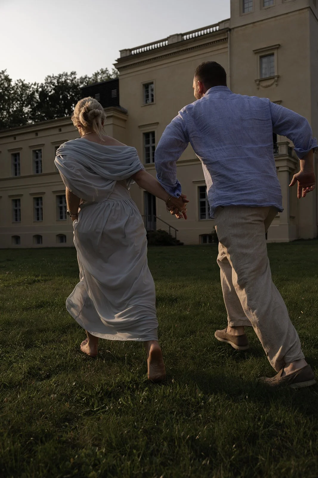 Fábio&Jules-perfect-light-couple-photo-shoot