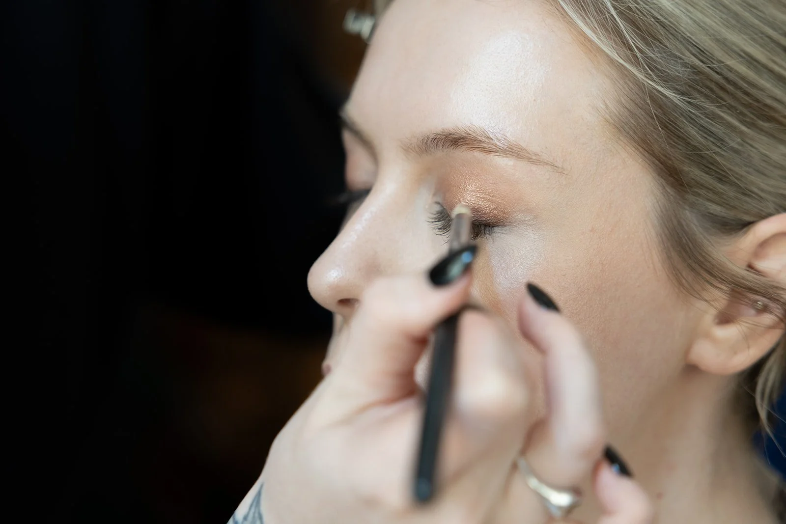 Fábio&Jules-wedding-photographer-berlin-getting-ready-moments