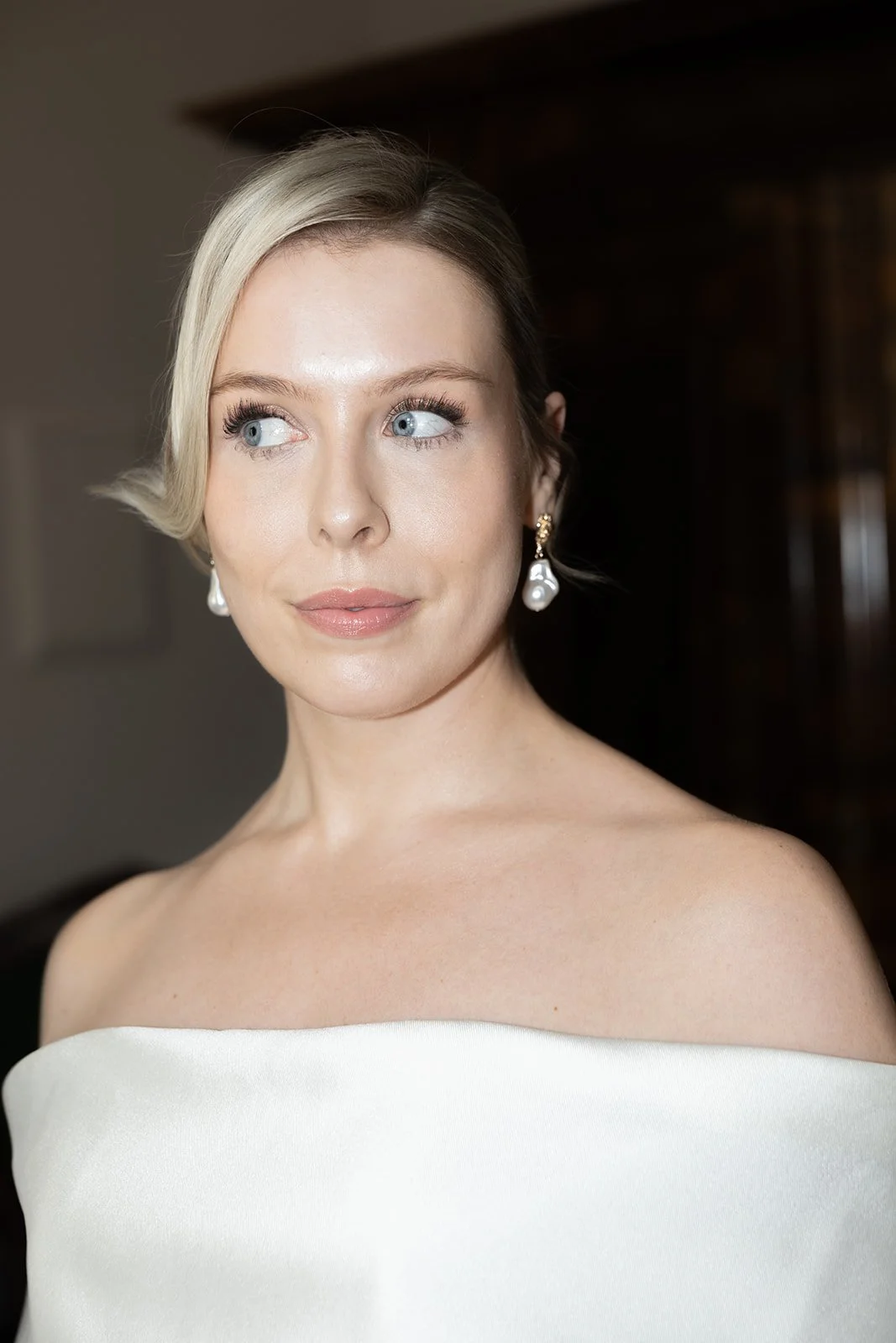 Fábio&Jules-bridal-suite-getting-ready-wedding-berlin