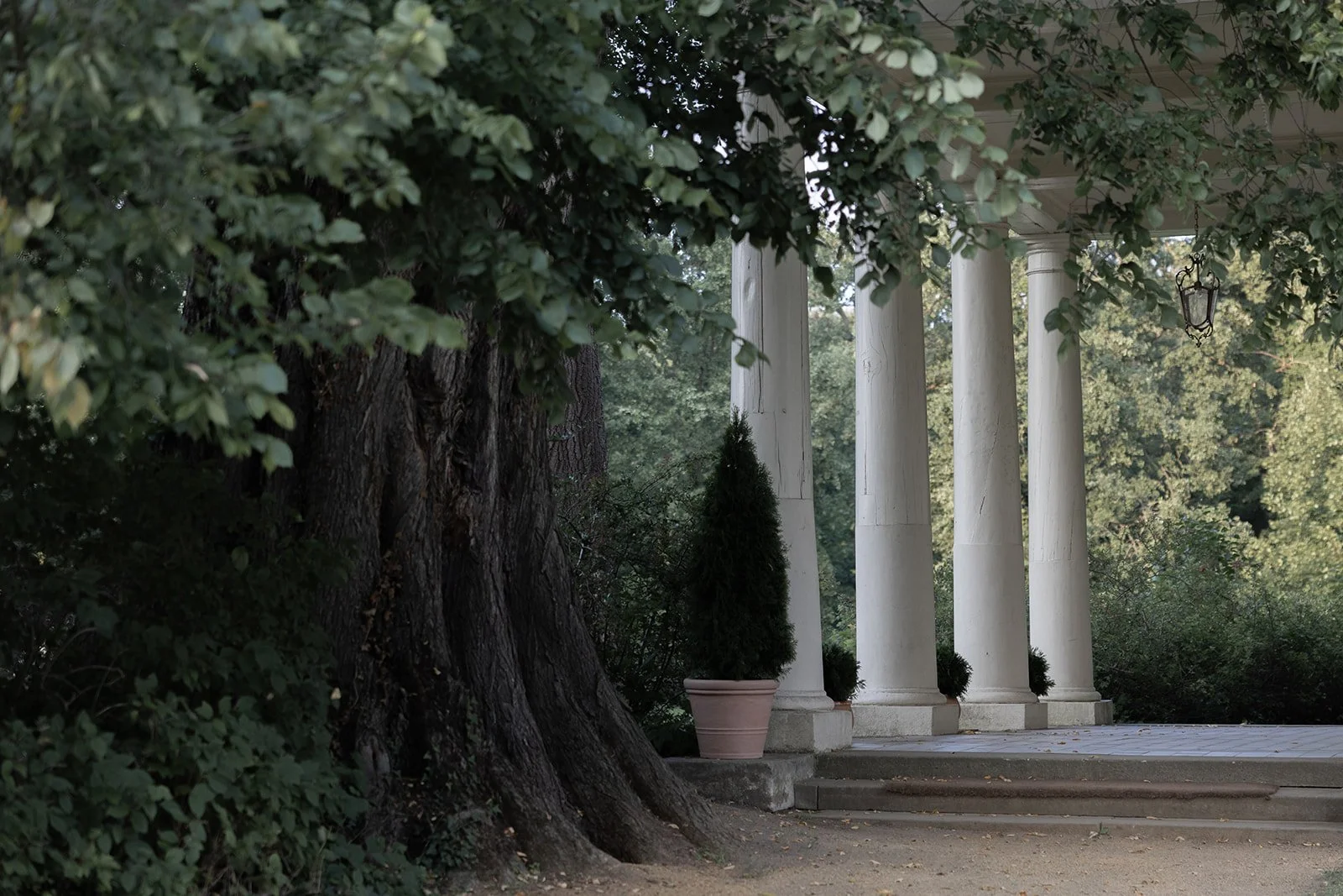 Fábio&Jules-entrance-to-the-wedding-chapel