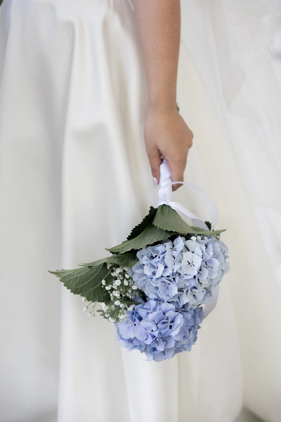 Fábio&Jules-detail-shot-of-bridal-bouquet