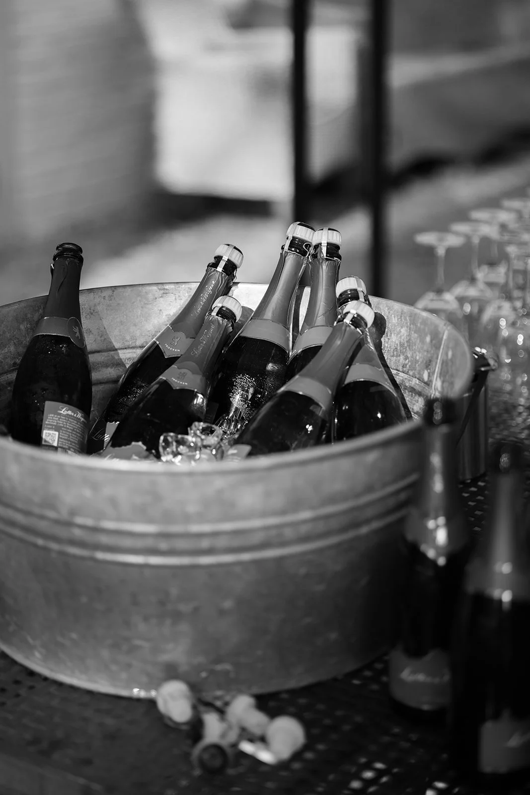 Fábio&Jules-wedding-cocktail-reception-schloss-steinhoefel