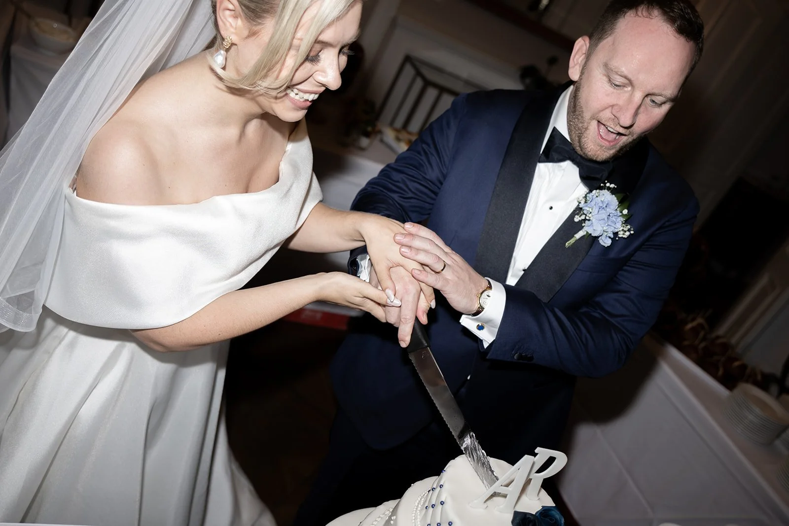 Fábio&Jules-wedding-cake-classy