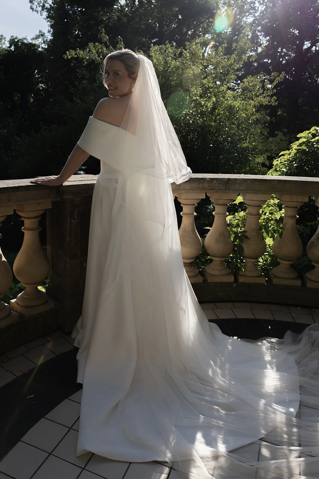 Fábio&Jules-bridal-portrait-italian-vibe