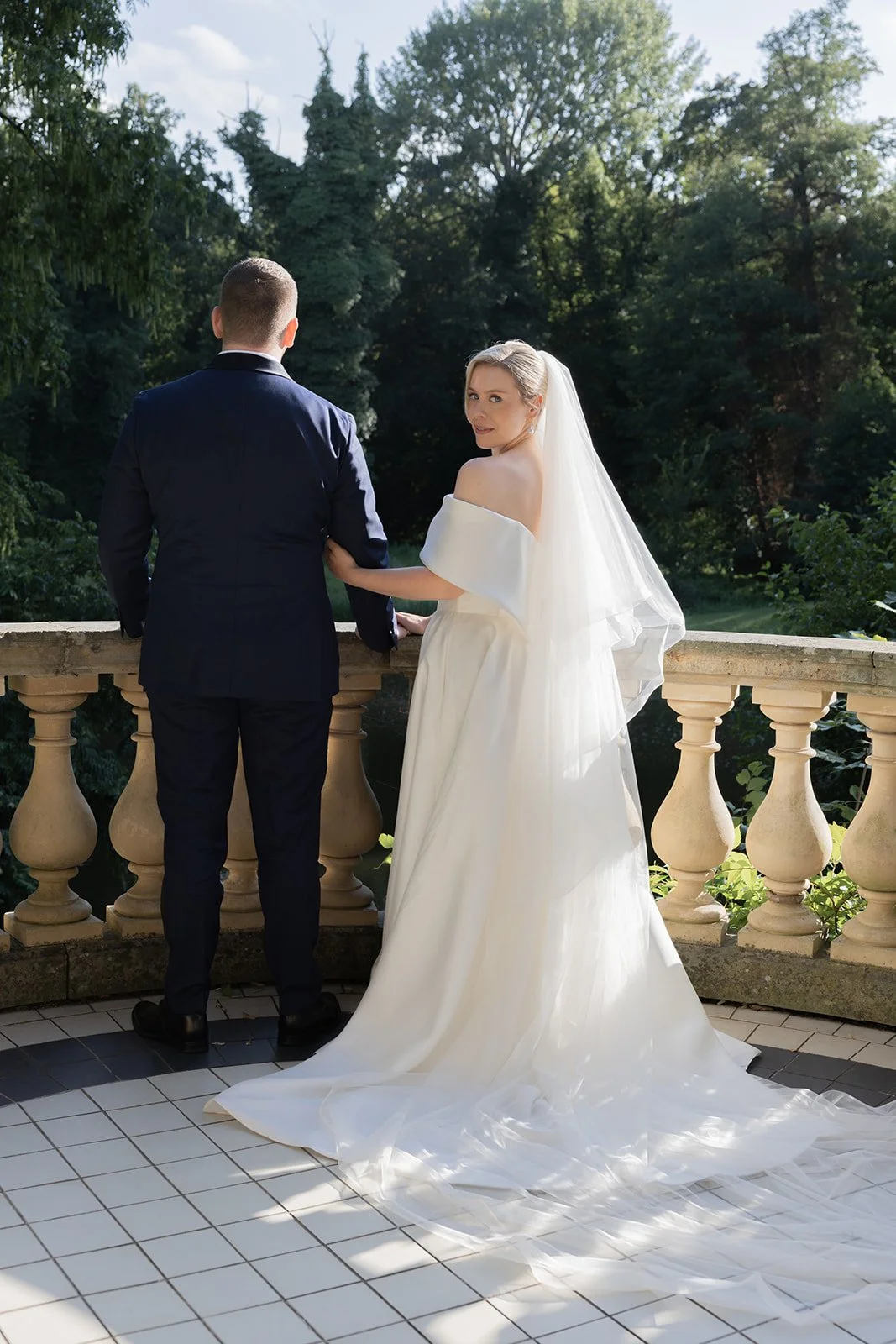 Fábio&Jules-meditteranean-flair-wedding-weekend