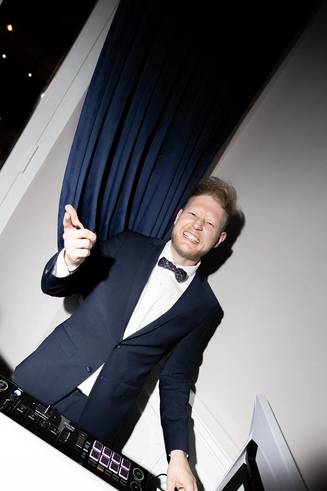 Fábio&Jules-dj-music-wedding-celebration-berlin