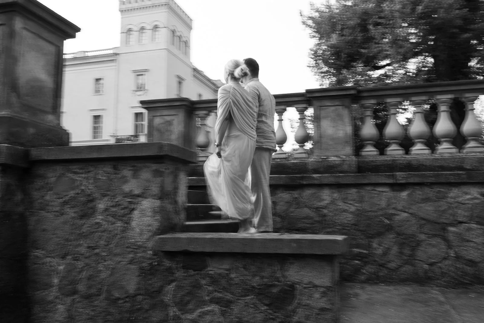 Fábio&Jules-wedding-couple-artfully-captured