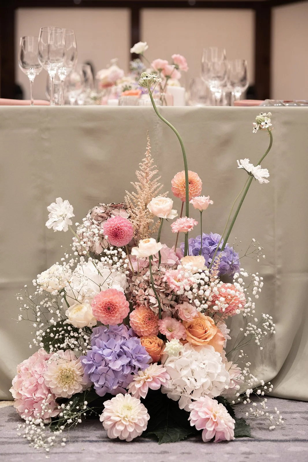 Fábio&amp;Jules-wedding-decor-ritz-carlton-ballroom