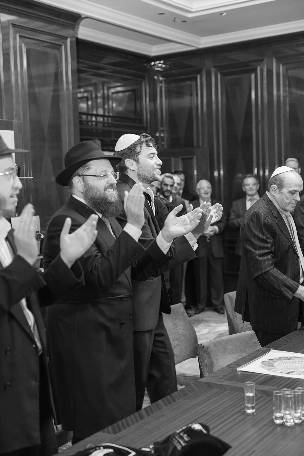 Fábio&amp;Jules-celebration-ketubah-signing