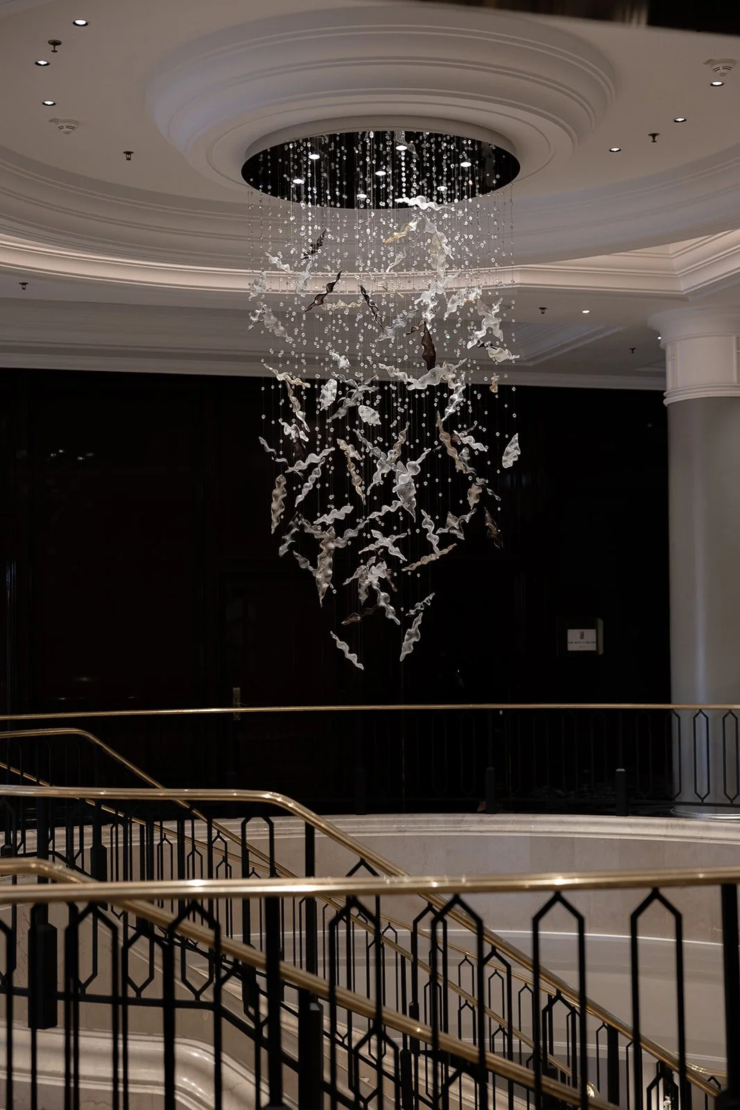 Fábio&amp;Jules-details-at-Ritz-Carlton-Berlin